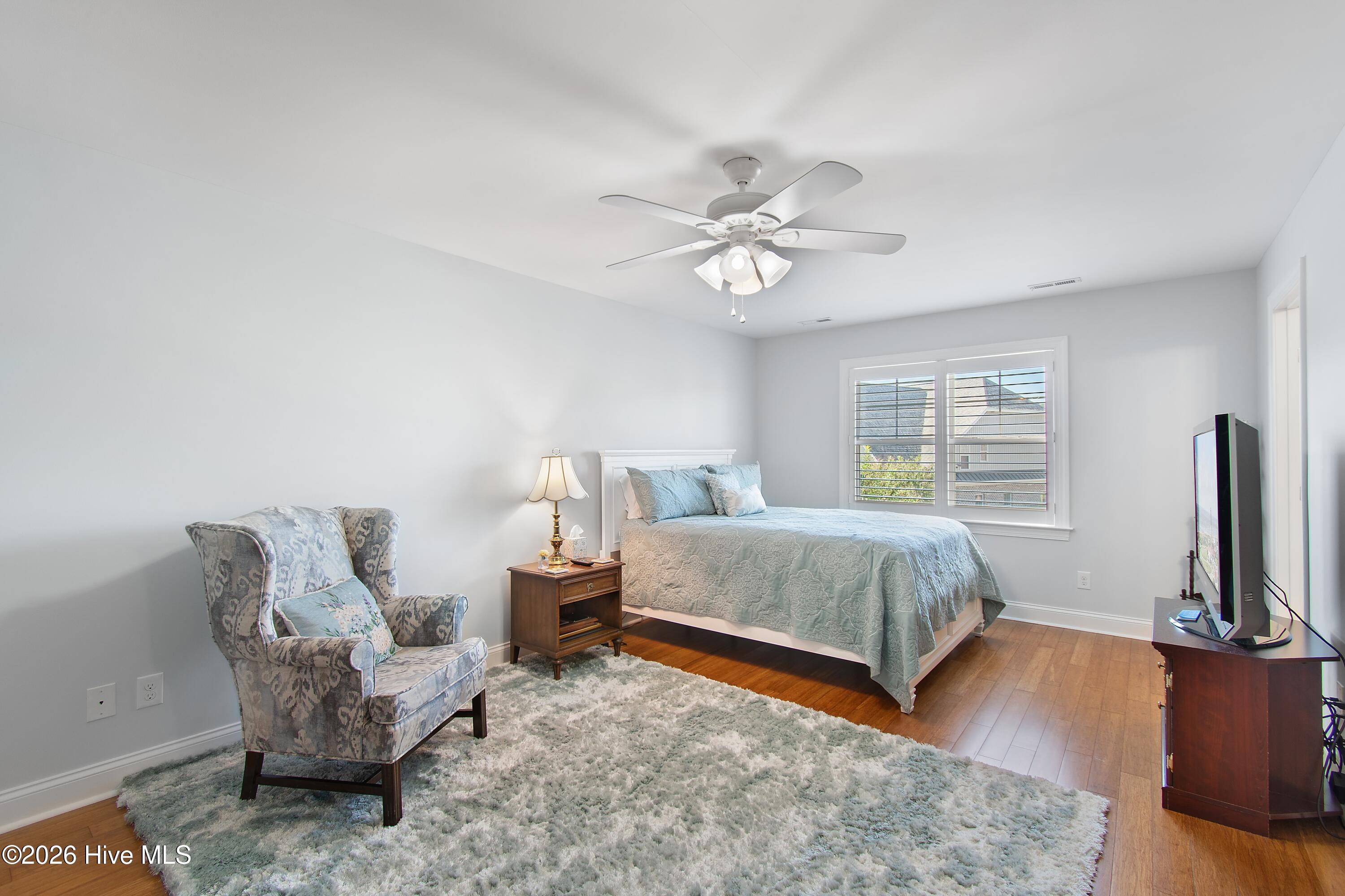 4161 Cambridge Cove Circle Se Unit 2 Property Photo 14