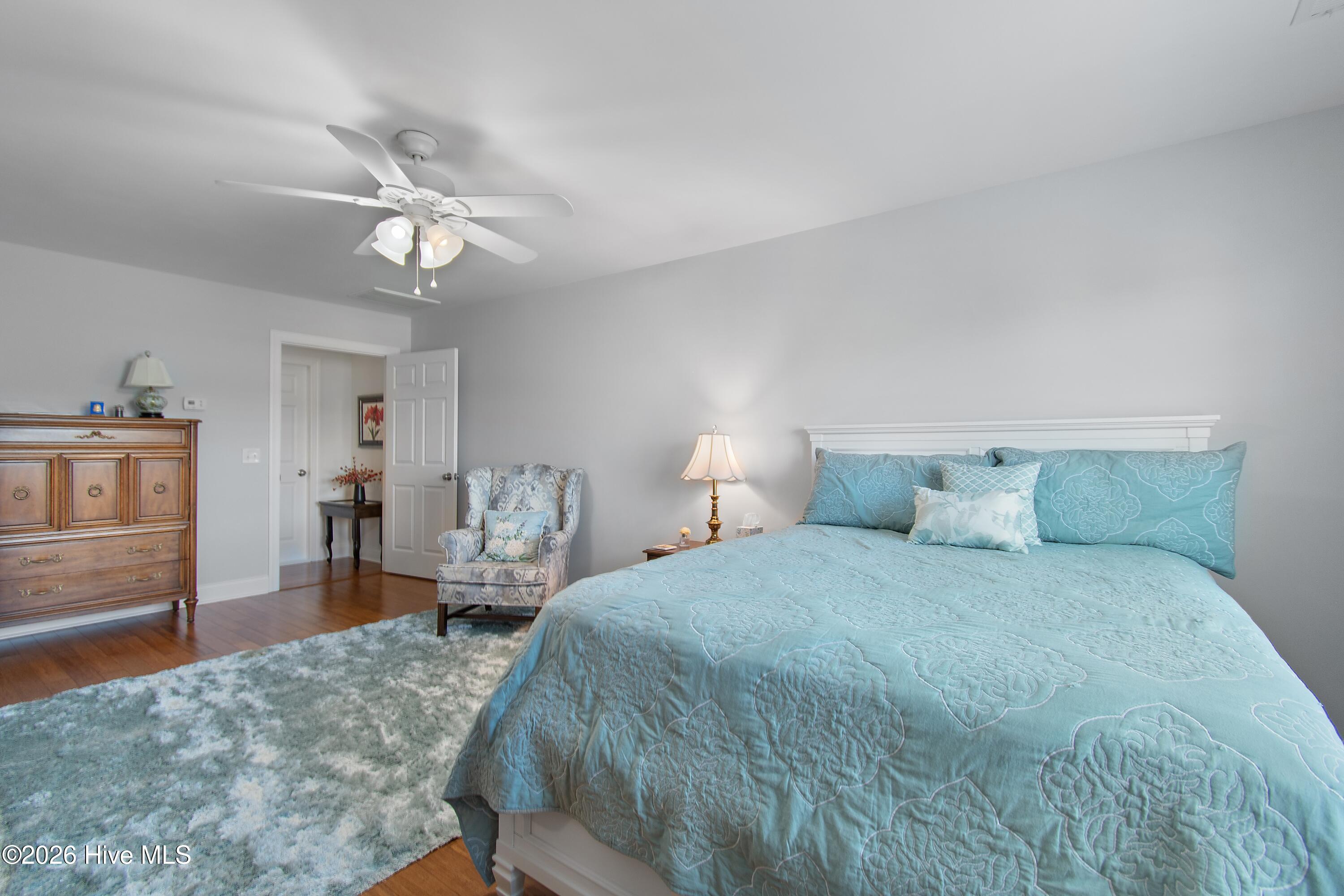 4161 Cambridge Cove Circle Se Unit 2 Property Photo 17