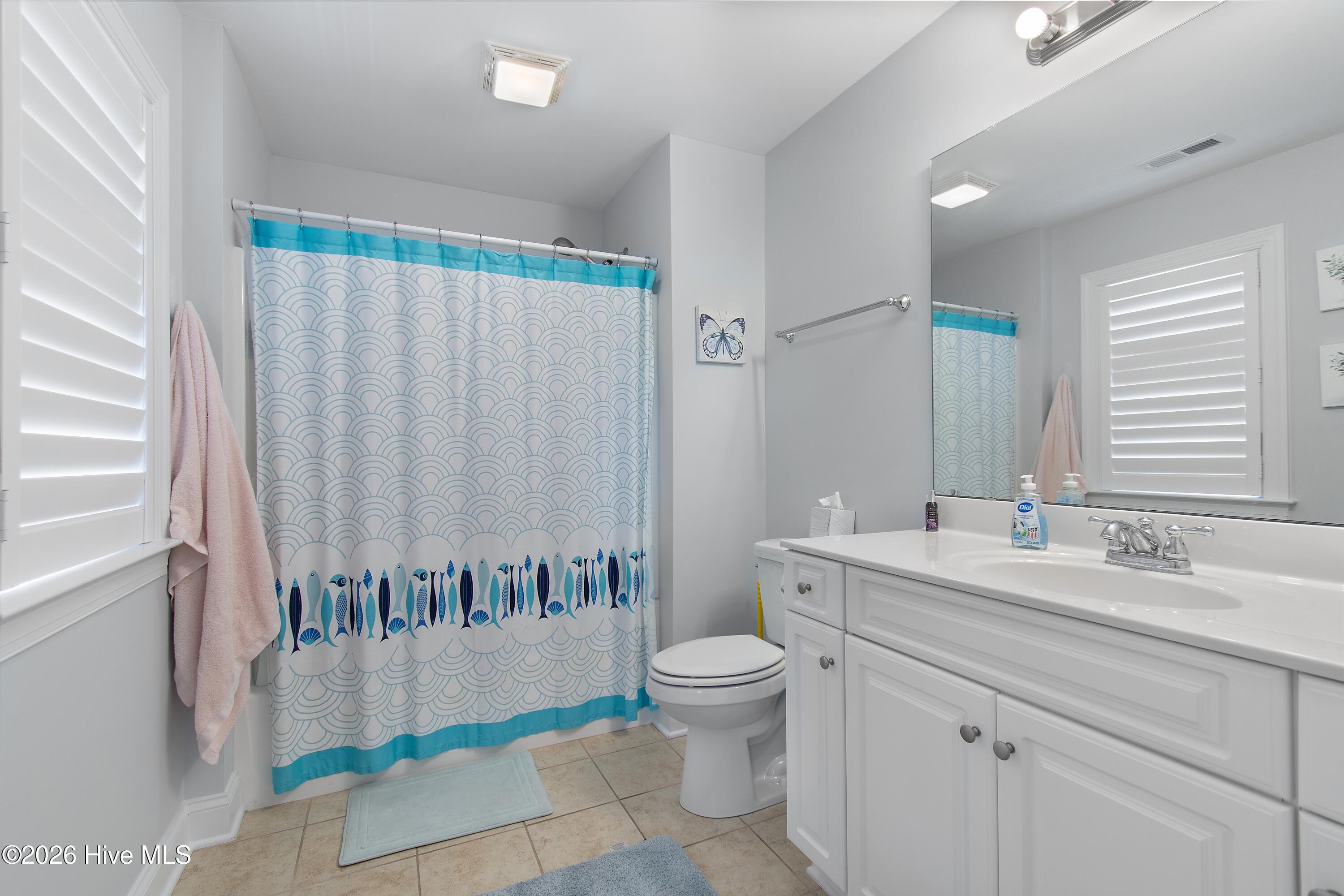 4161 Cambridge Cove Circle Se Unit 2 Property Photo 18