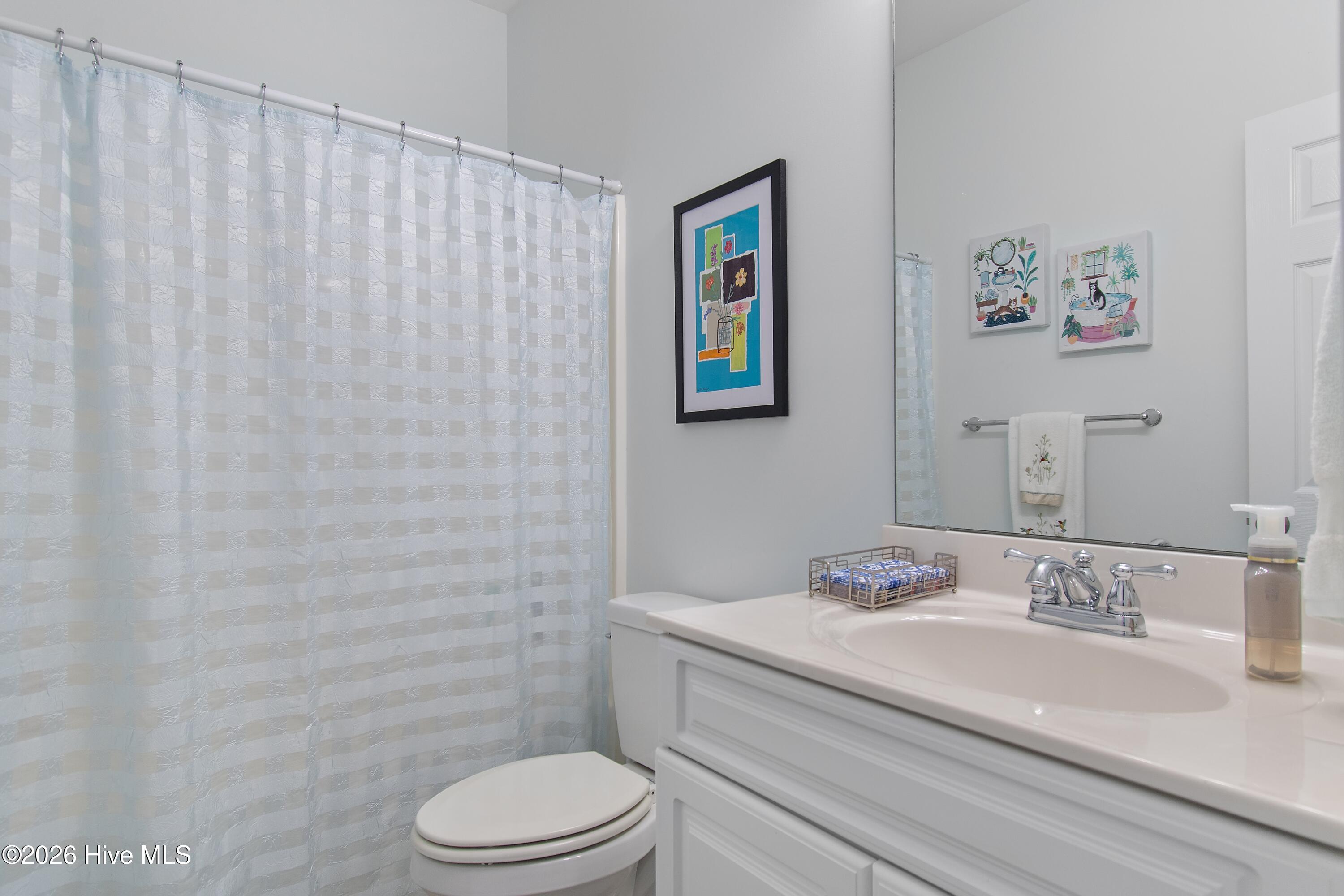 4161 Cambridge Cove Circle Se Unit 2 Property Photo 21