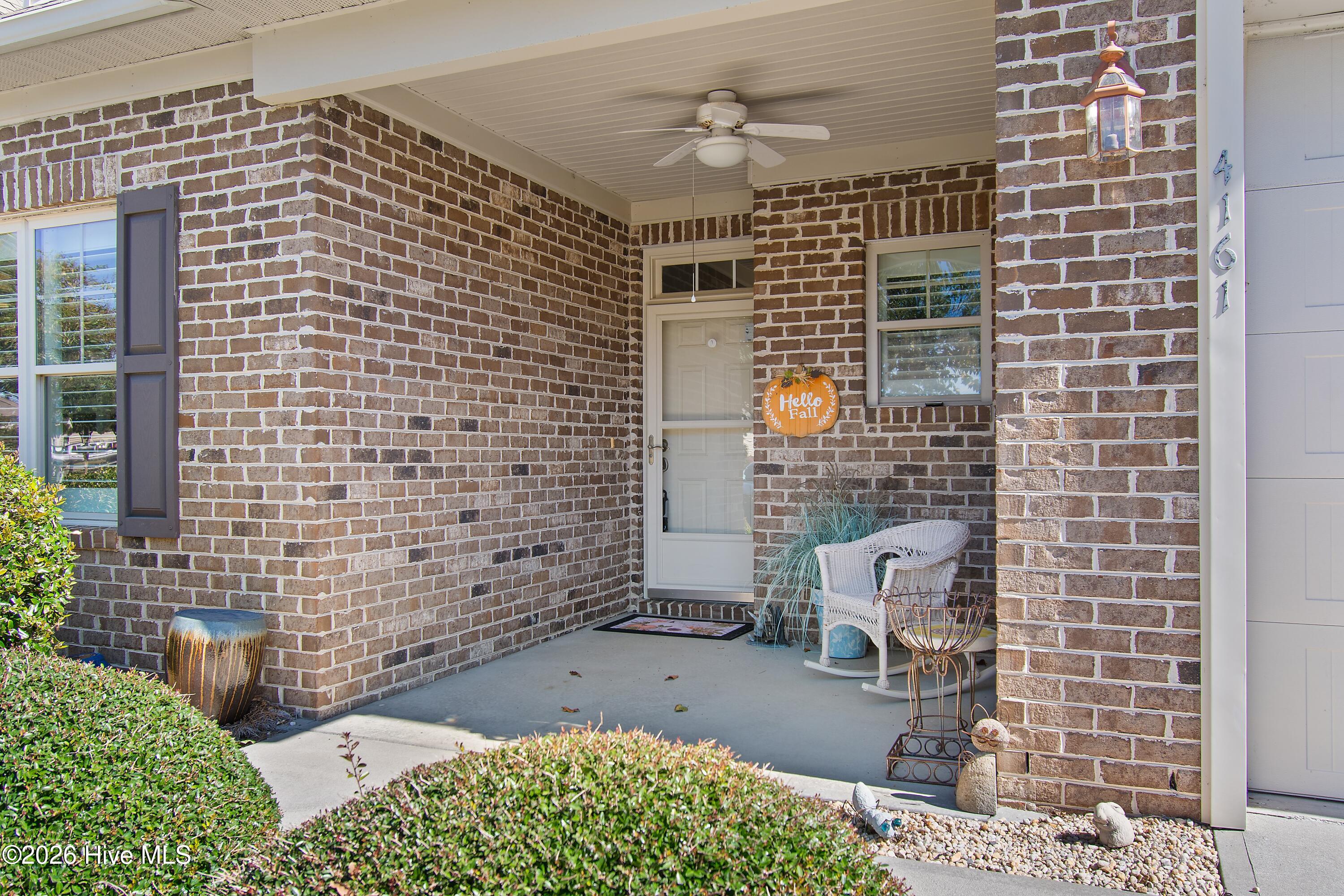 4161 Cambridge Cove Circle Se Unit 2 Property Photo 23