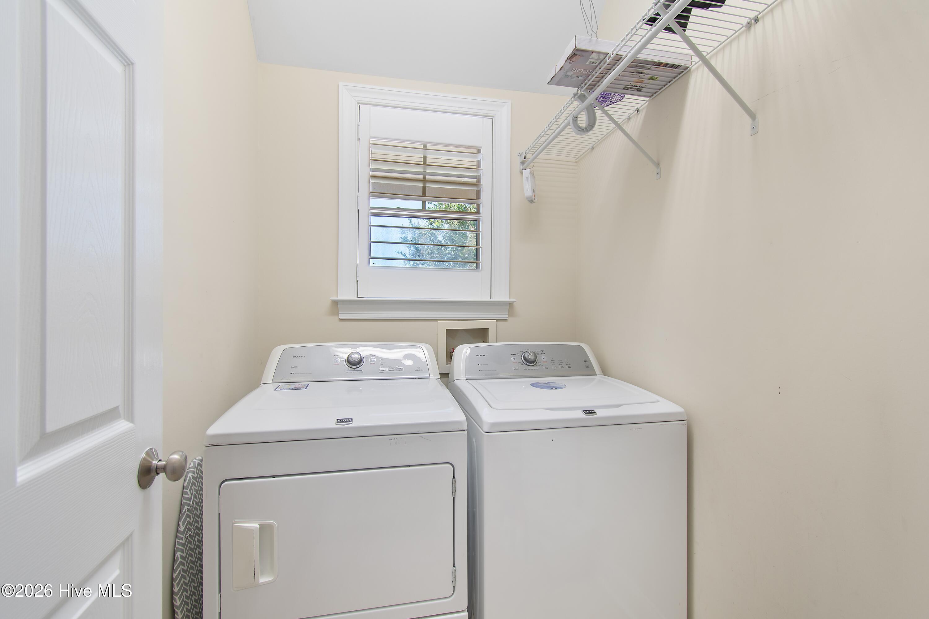 4161 Cambridge Cove Circle Se Unit 2 Property Photo 24