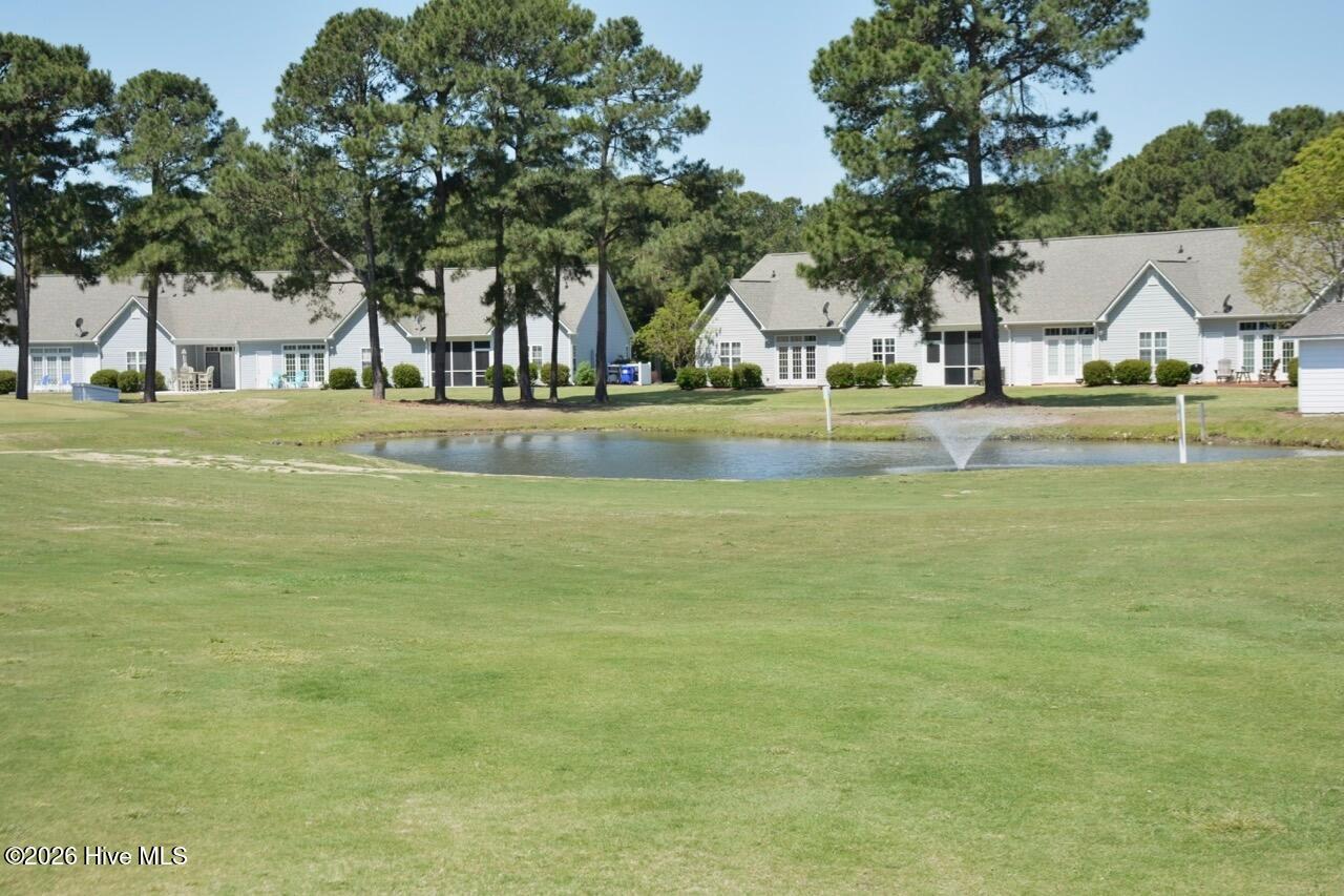 4161 Cambridge Cove Circle Se Unit 2 Property Photo 31