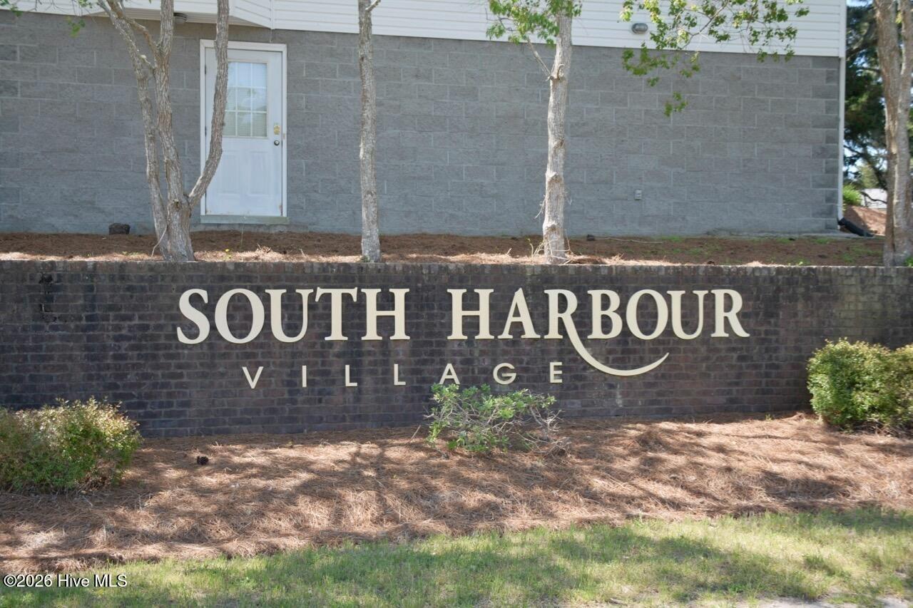 4161 Cambridge Cove Circle Se Unit 2 Property Photo 33