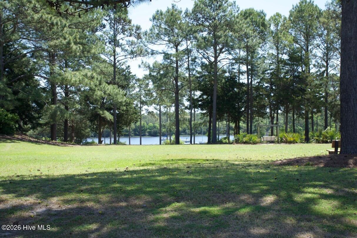 4161 Cambridge Cove Circle Se Unit 2 Property Photo 36