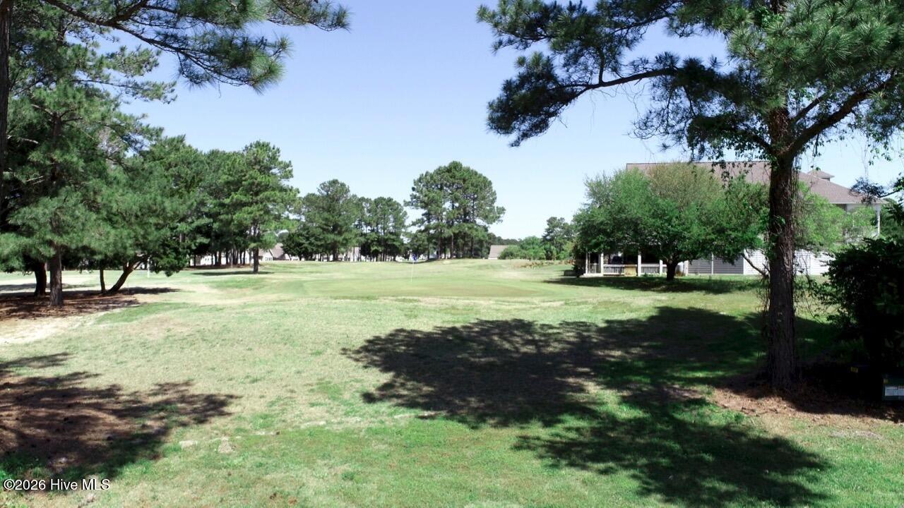 4161 Cambridge Cove Circle Se Unit 2 Property Photo 37