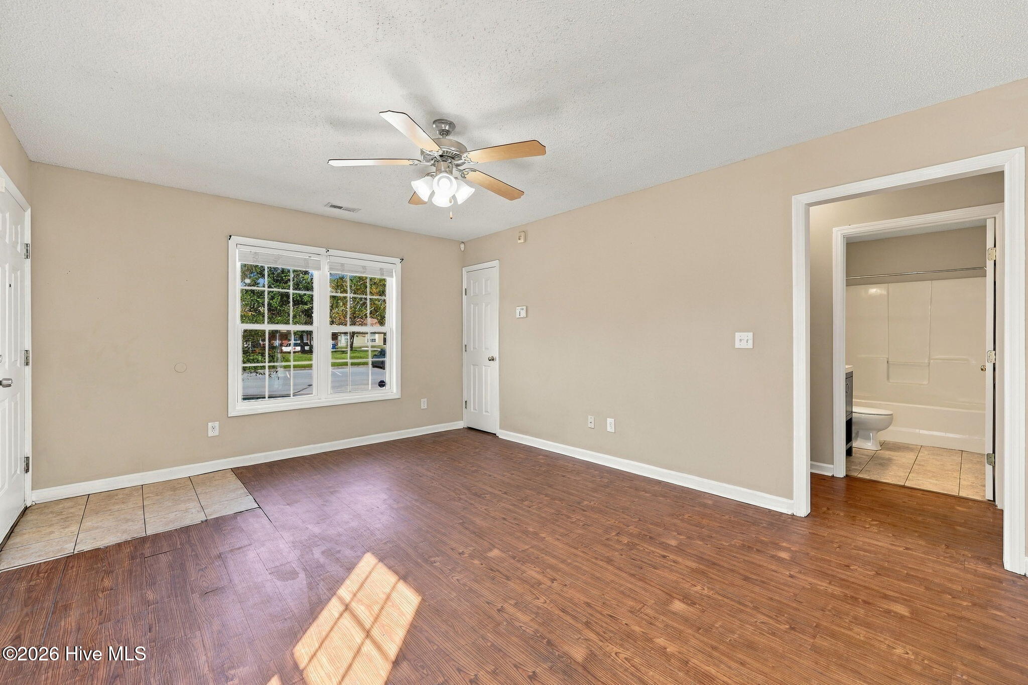 200 Palace Circle Property Photo 11
