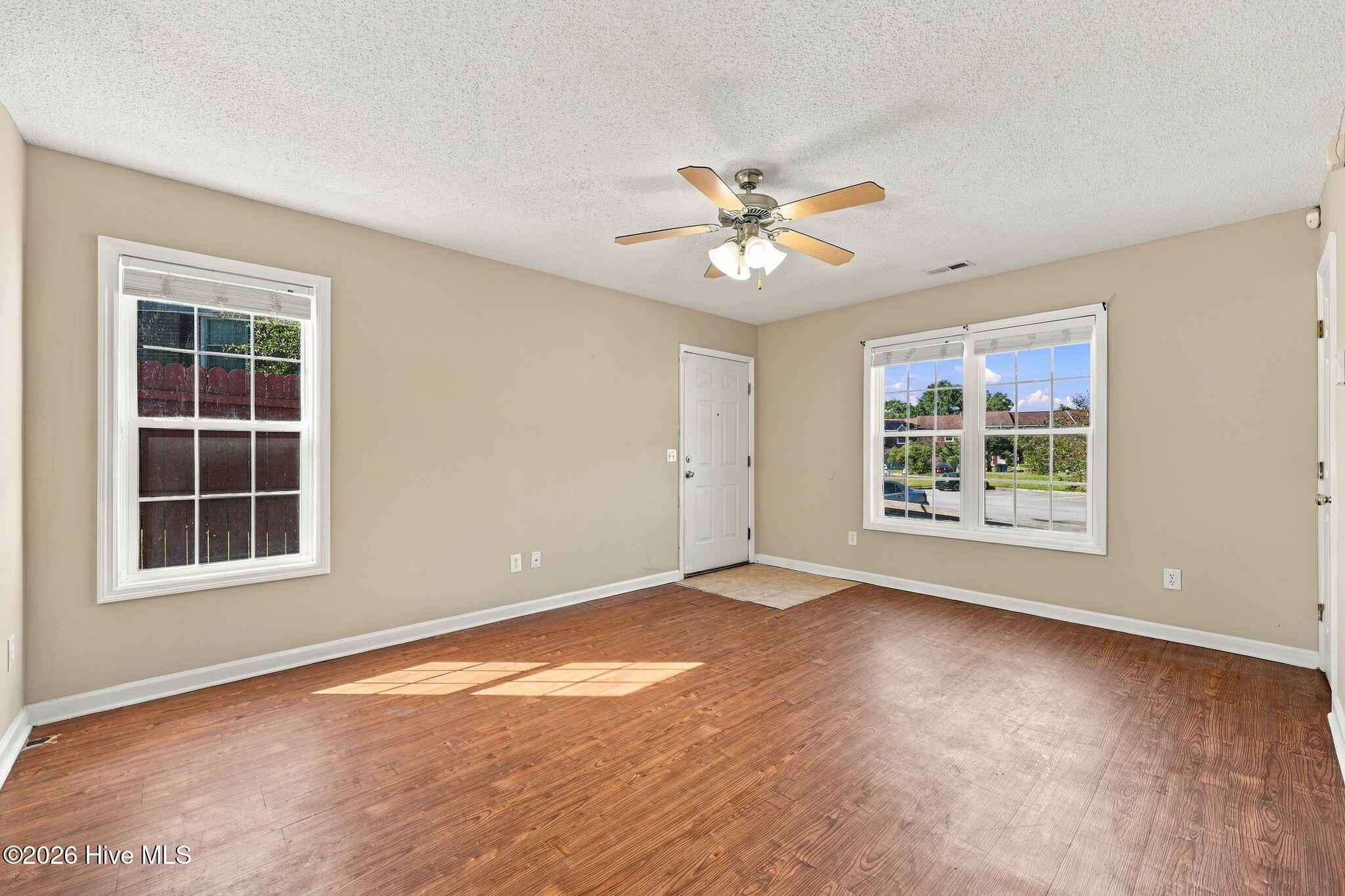 200 Palace Circle Property Photo 12