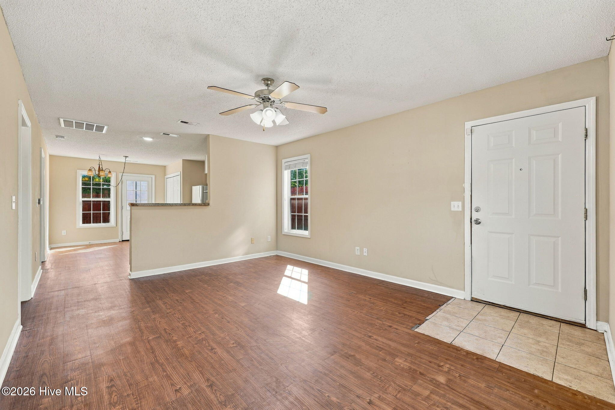 200 Palace Circle Property Photo 13