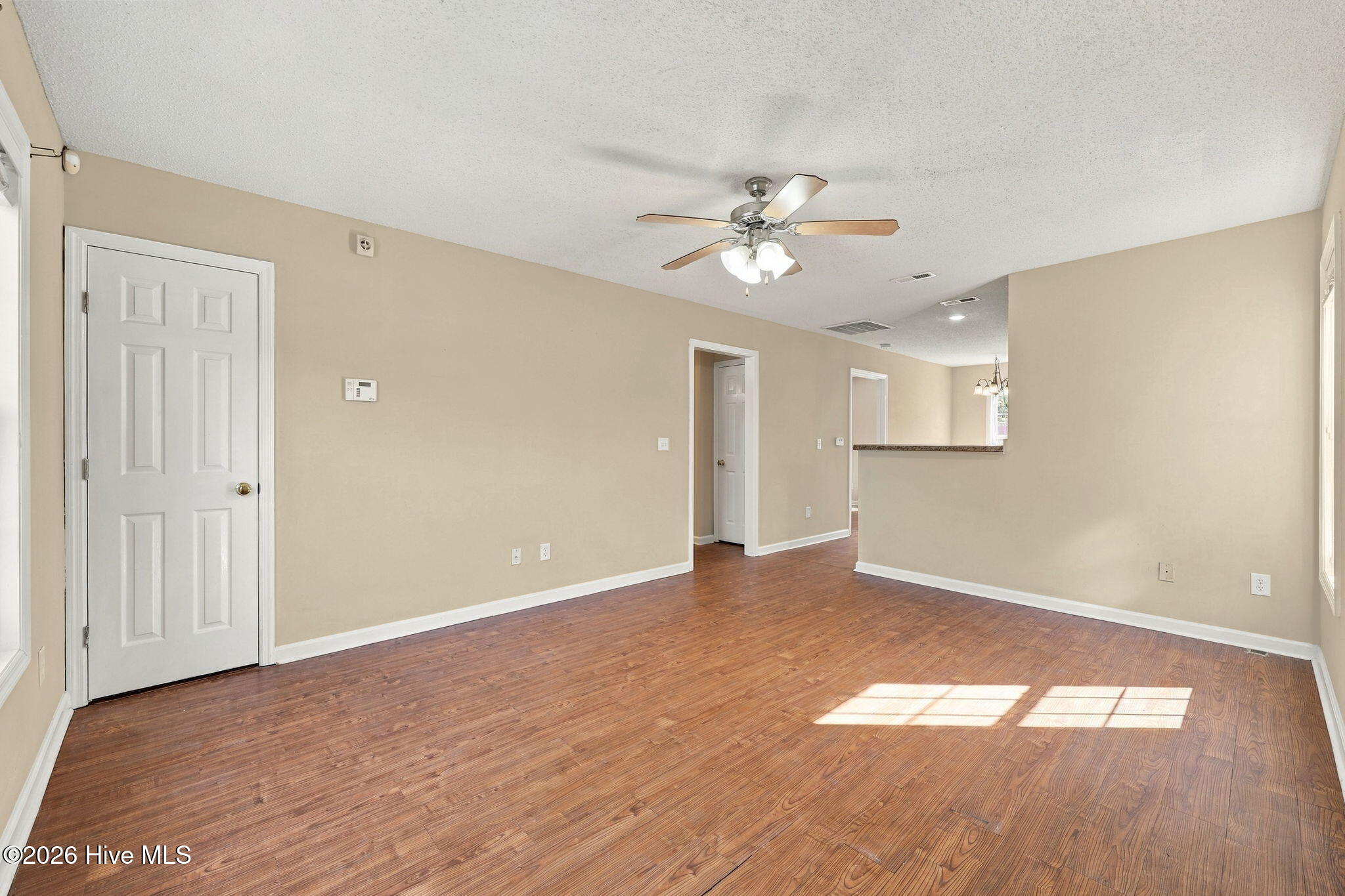 200 Palace Circle Property Photo 14