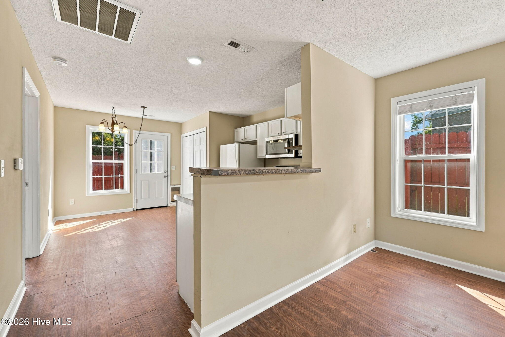 200 Palace Circle Property Photo 15
