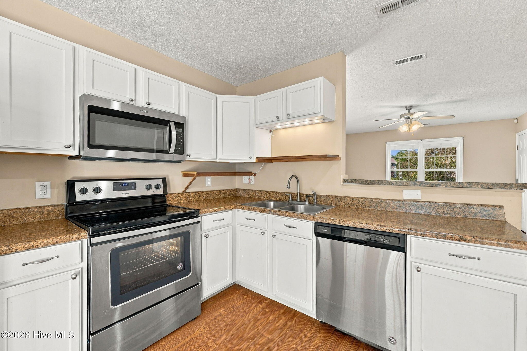 200 Palace Circle Property Photo 20