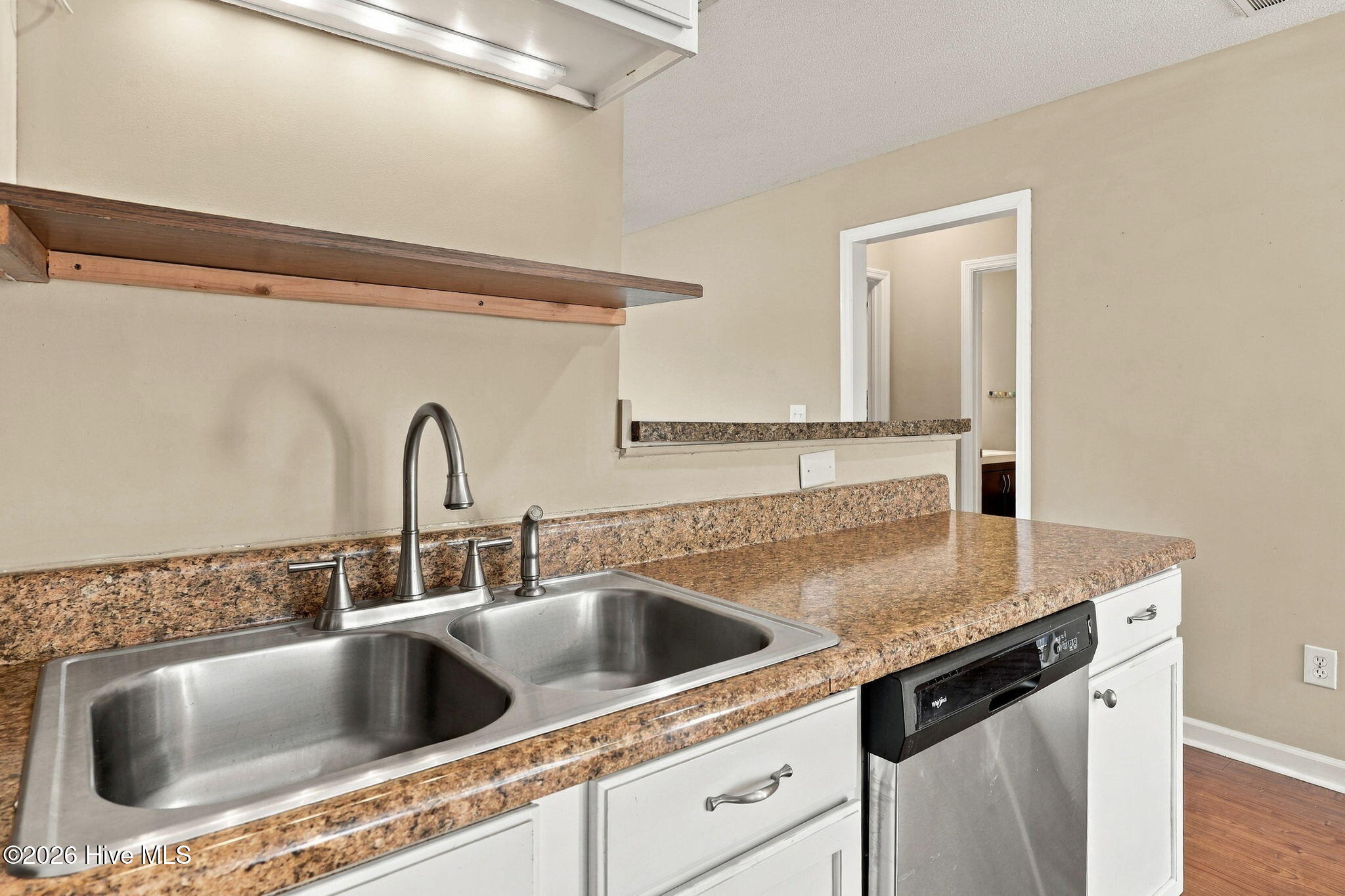 200 Palace Circle Property Photo 22