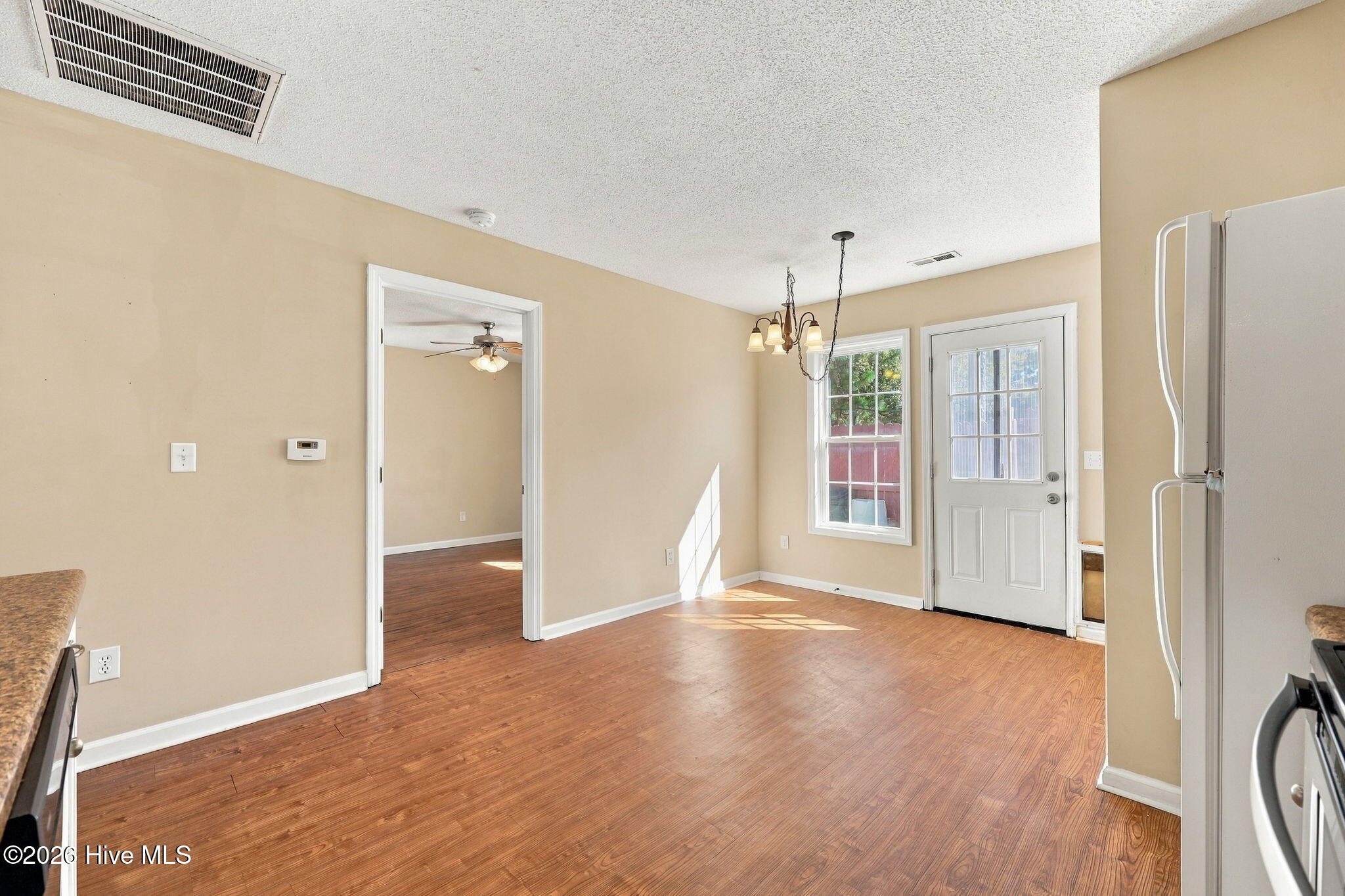 200 Palace Circle Property Photo 24