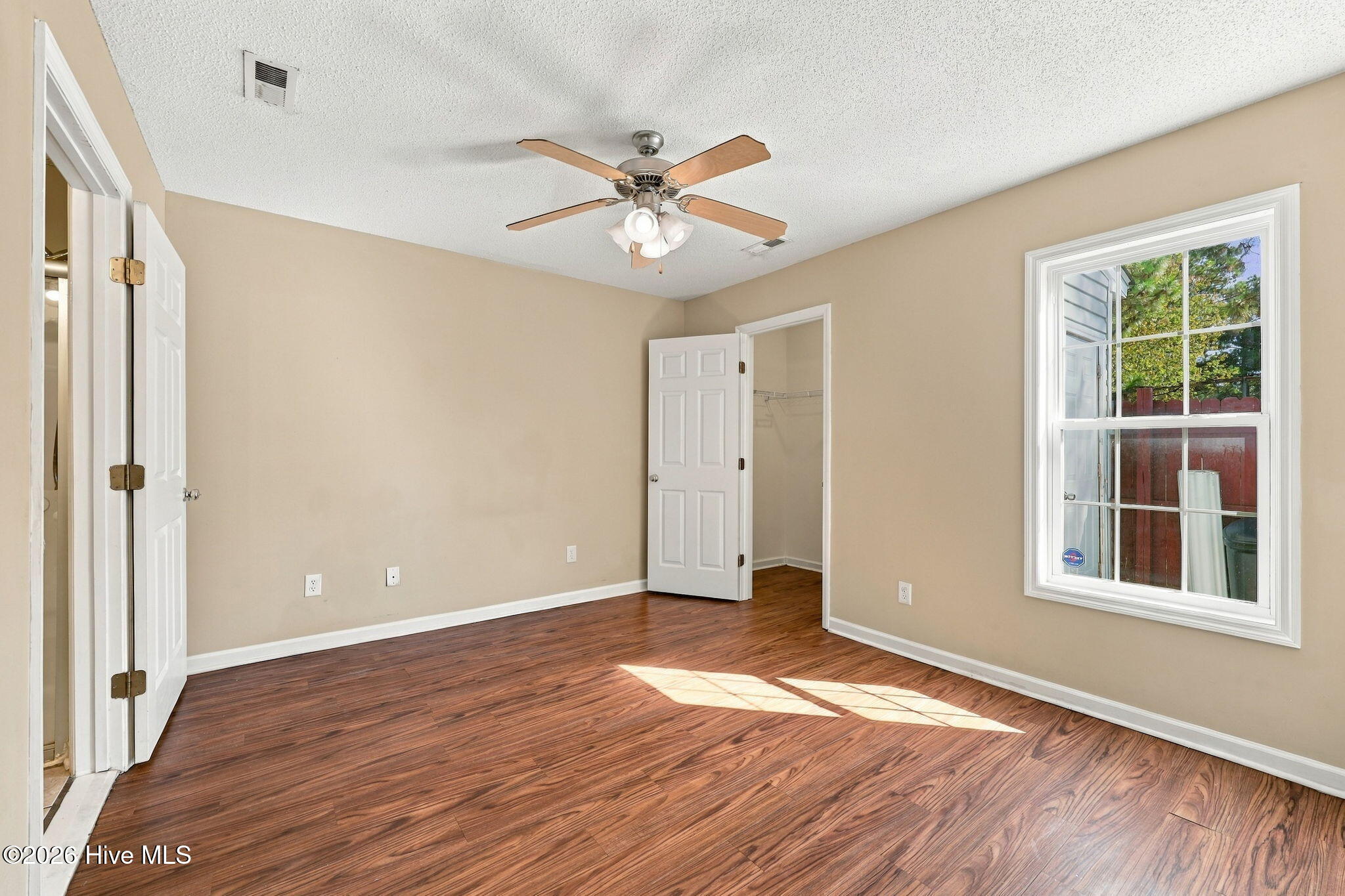200 Palace Circle Property Photo 25
