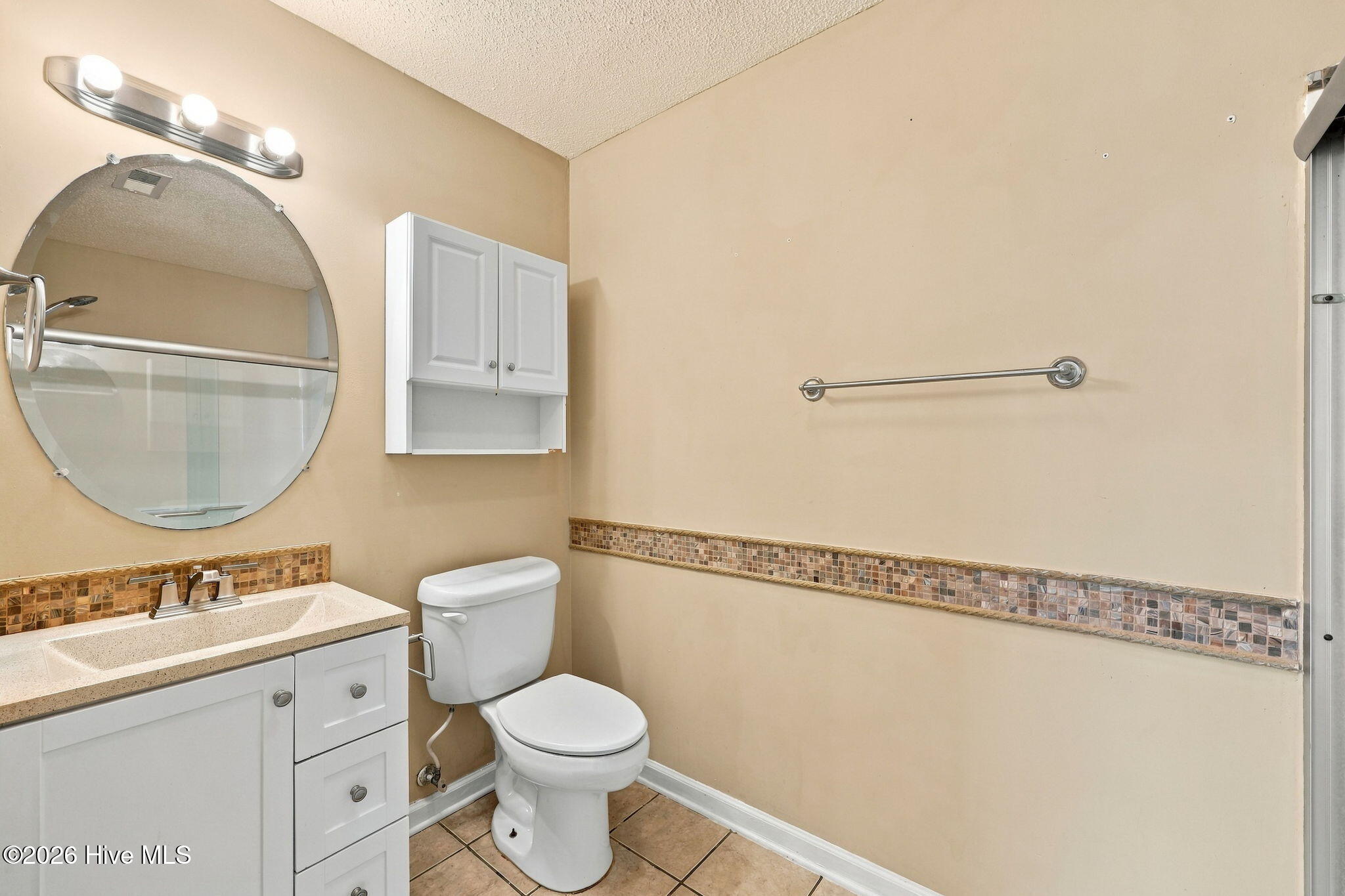 200 Palace Circle Property Photo 28
