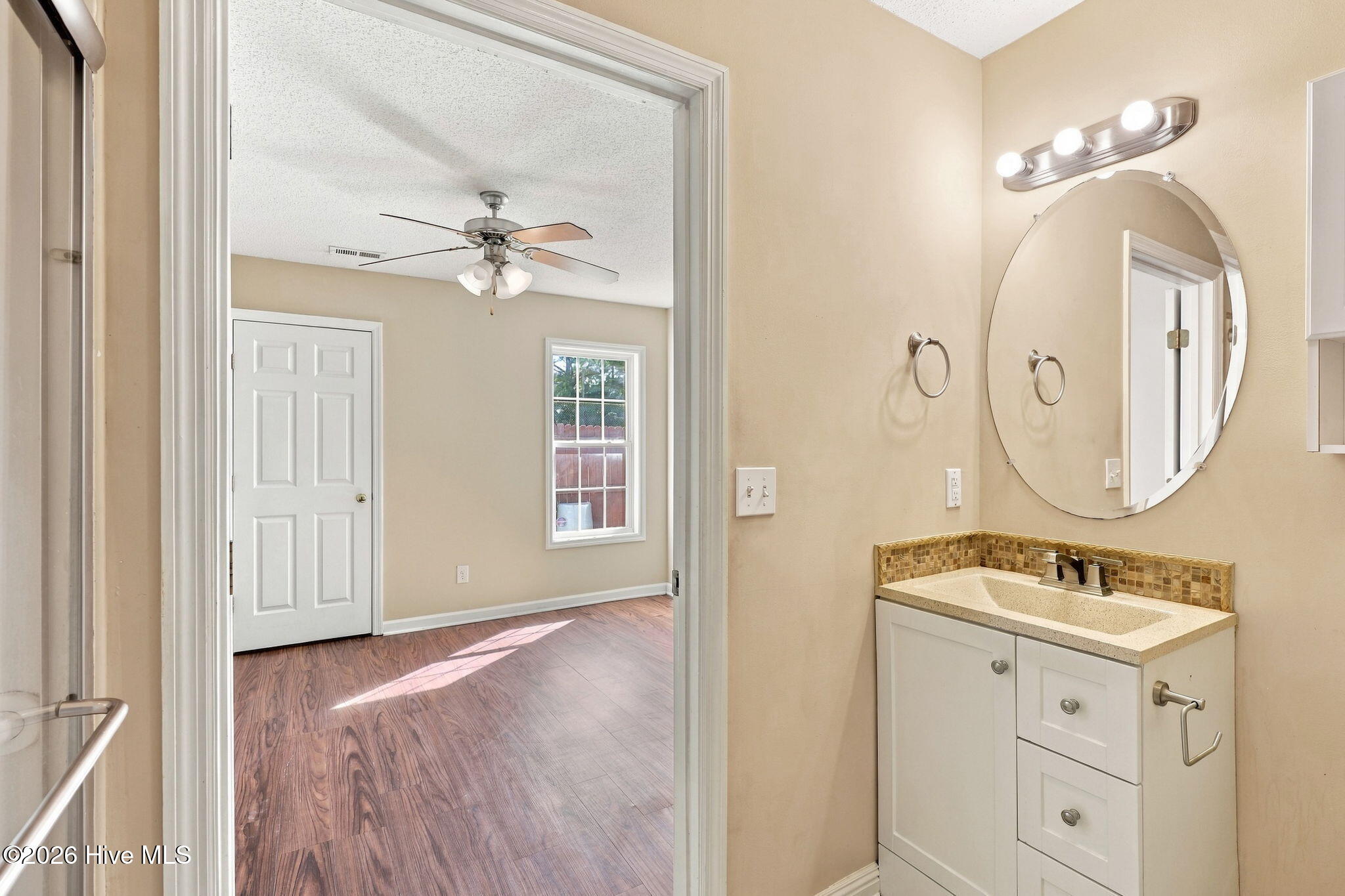 200 Palace Circle Property Photo 29