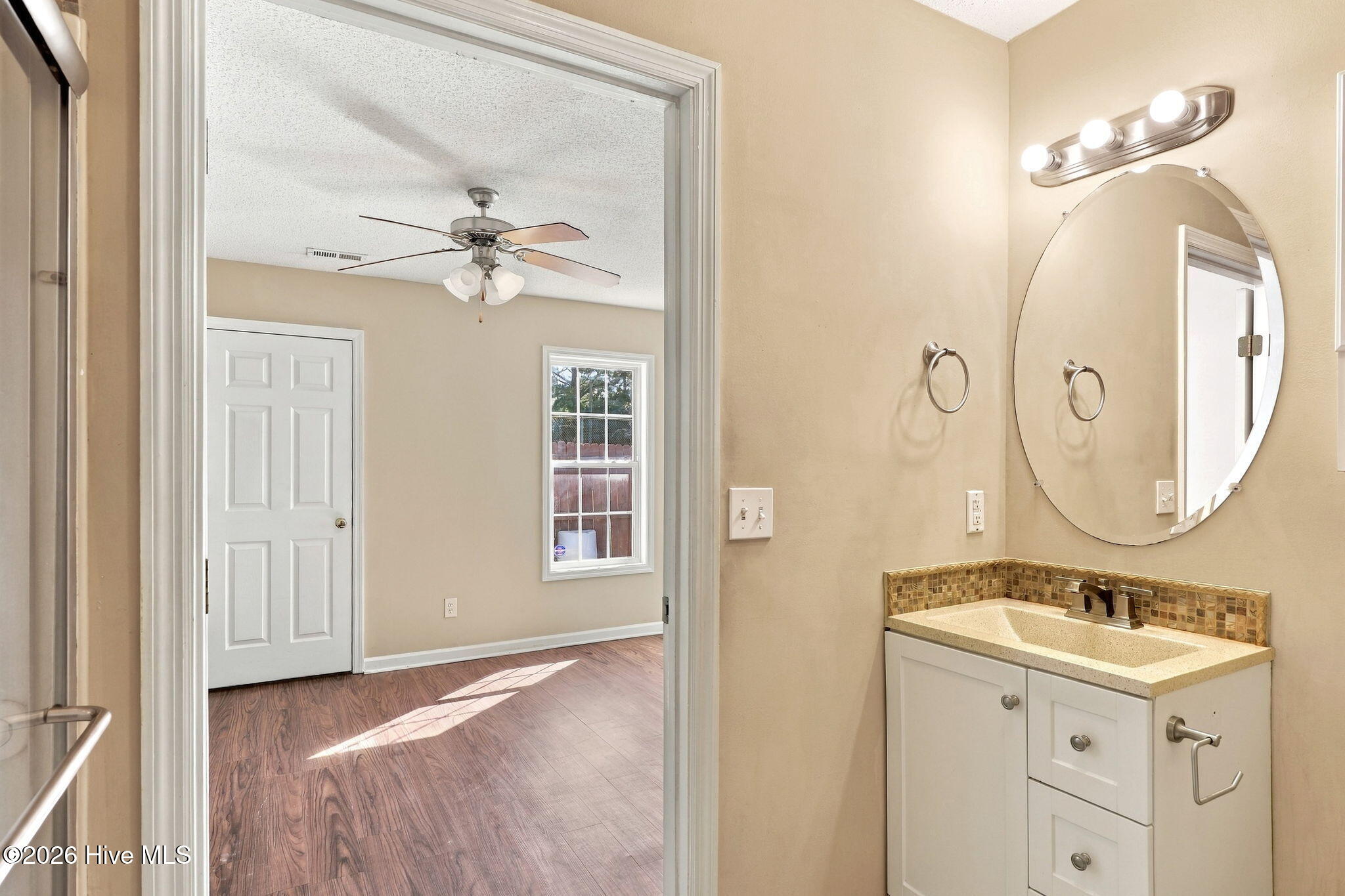 200 Palace Circle Property Photo 30