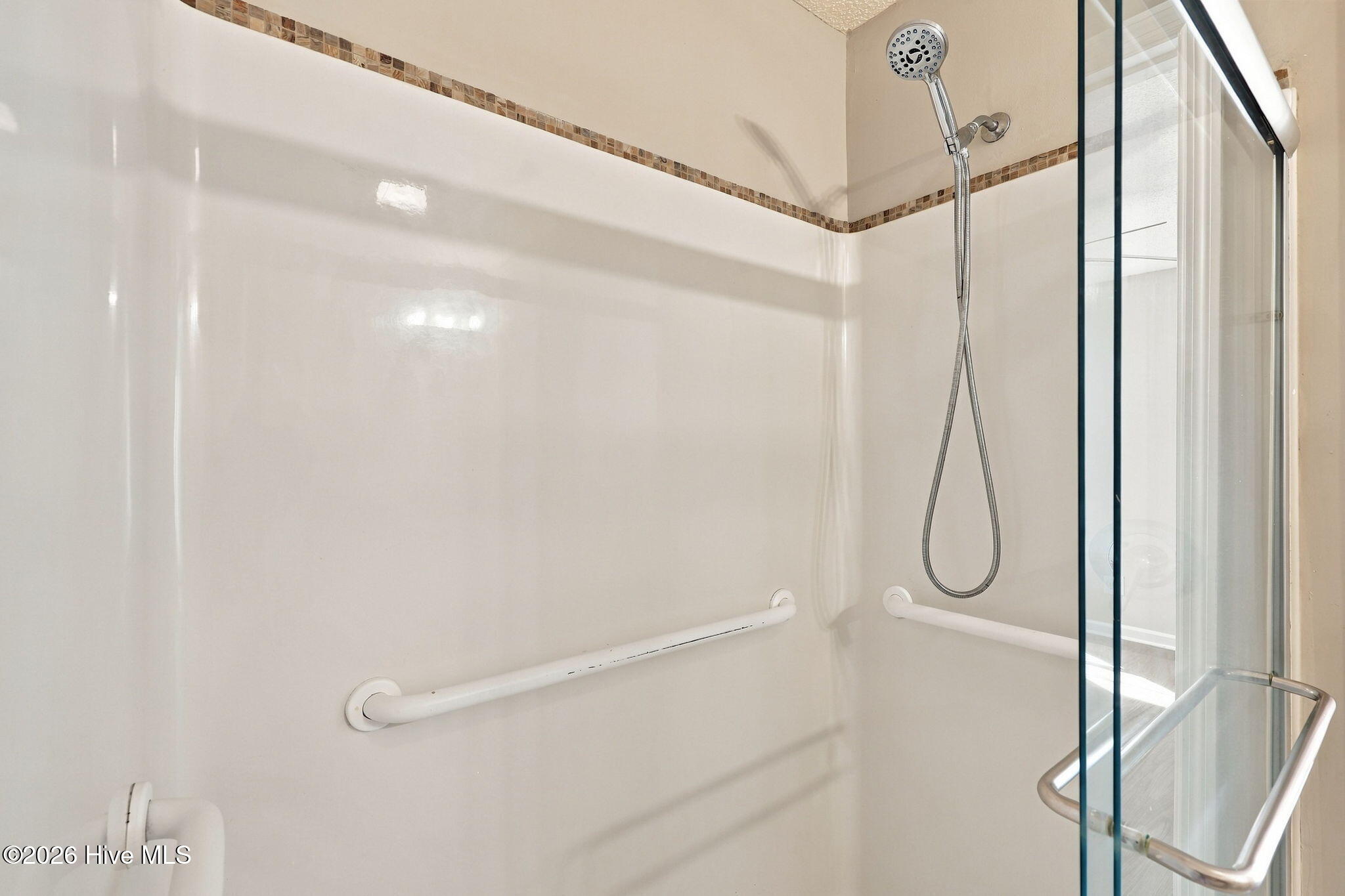 200 Palace Circle Property Photo 33