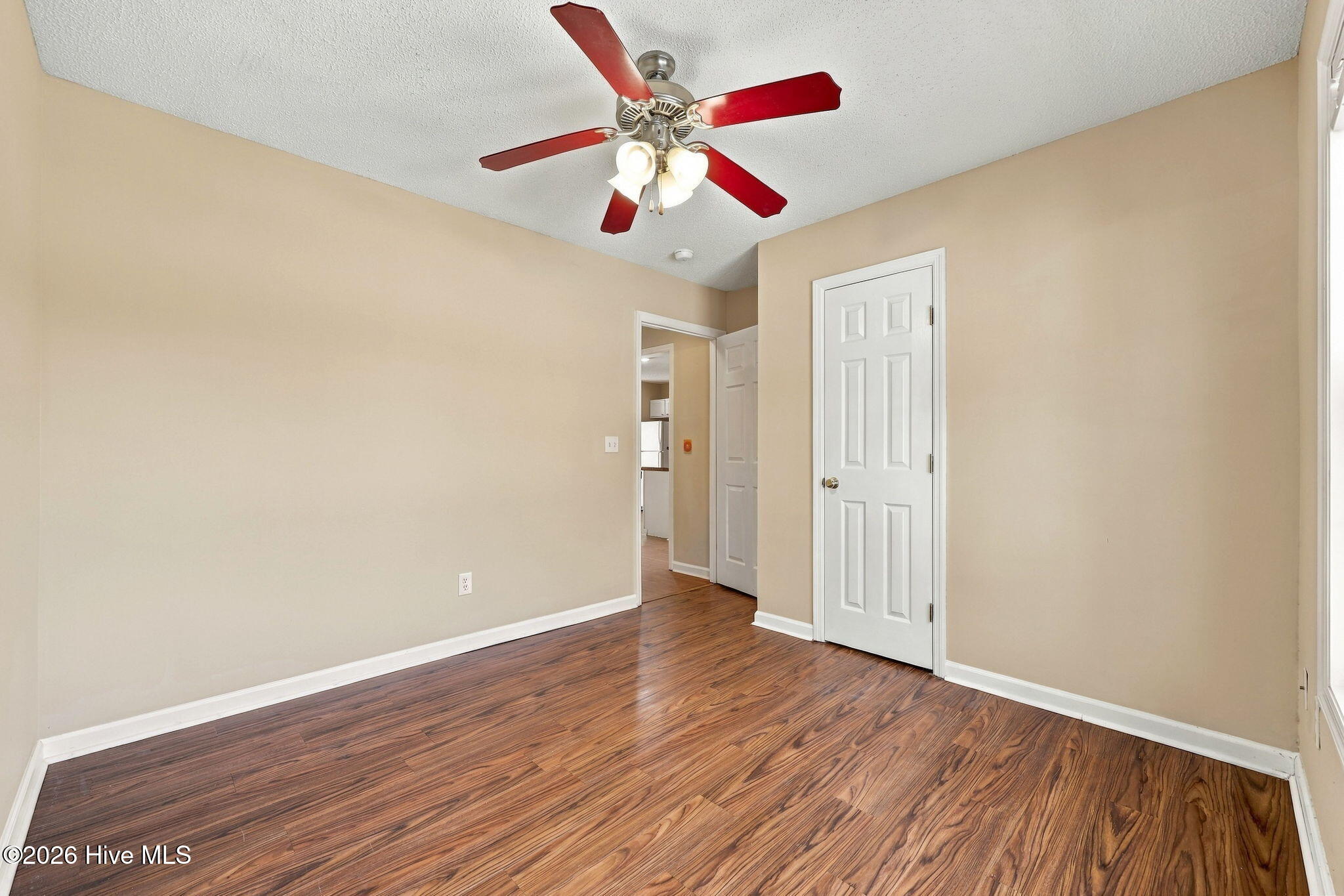 200 Palace Circle Property Photo 34