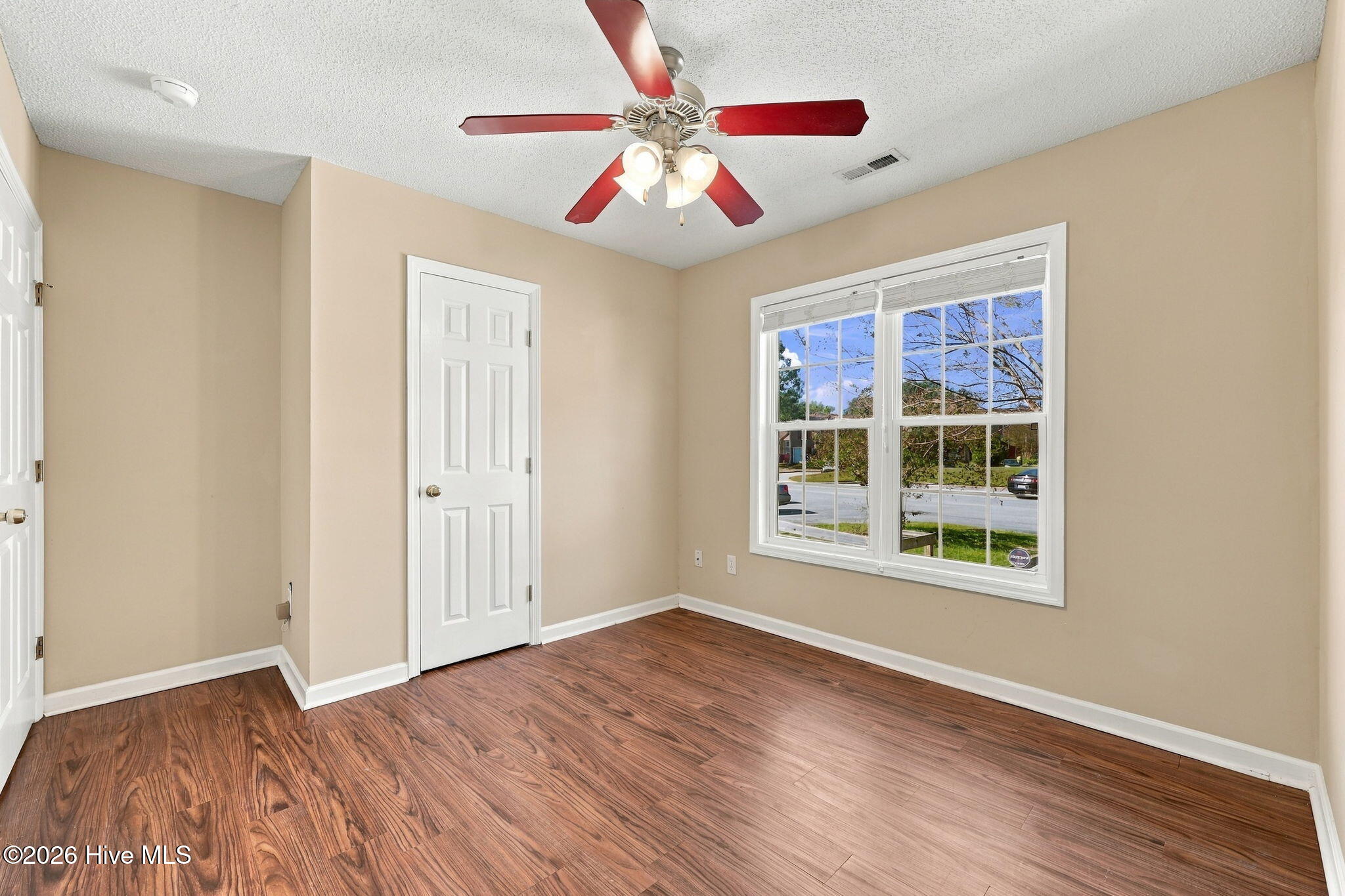 200 Palace Circle Property Photo 35