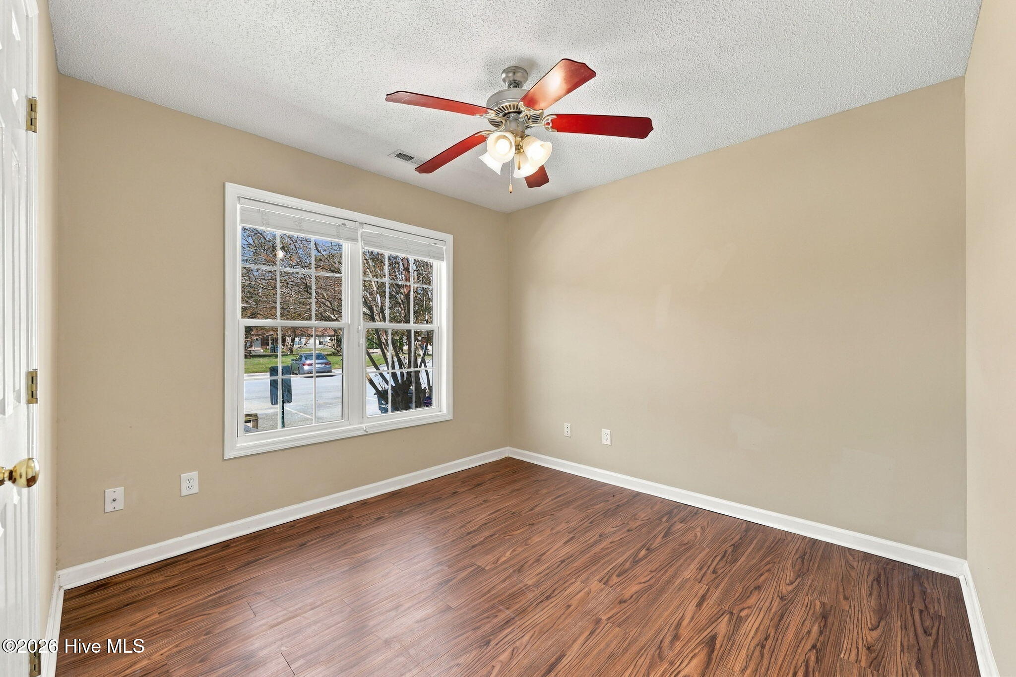 200 Palace Circle Property Photo 36