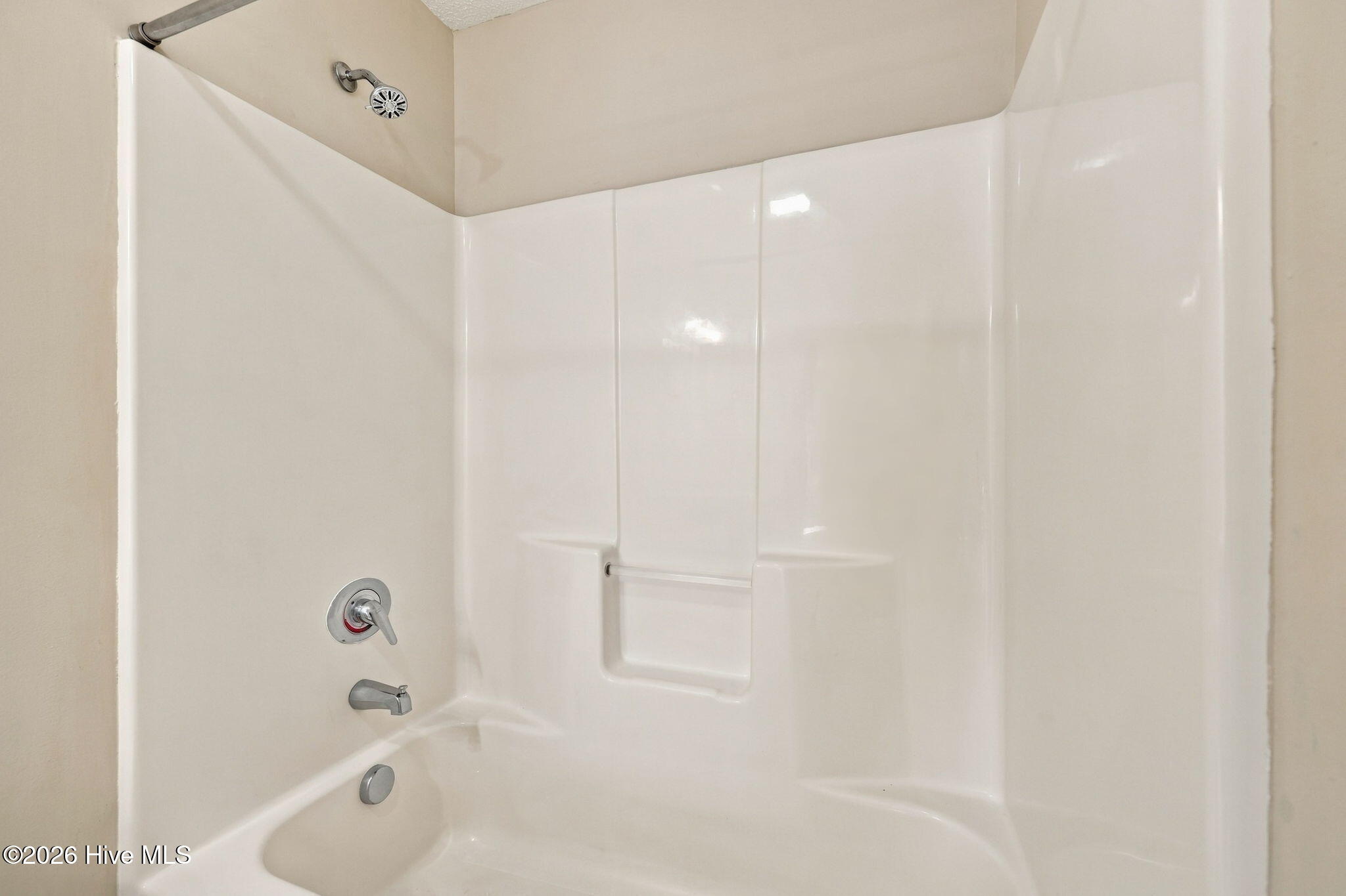 200 Palace Circle Property Photo 37