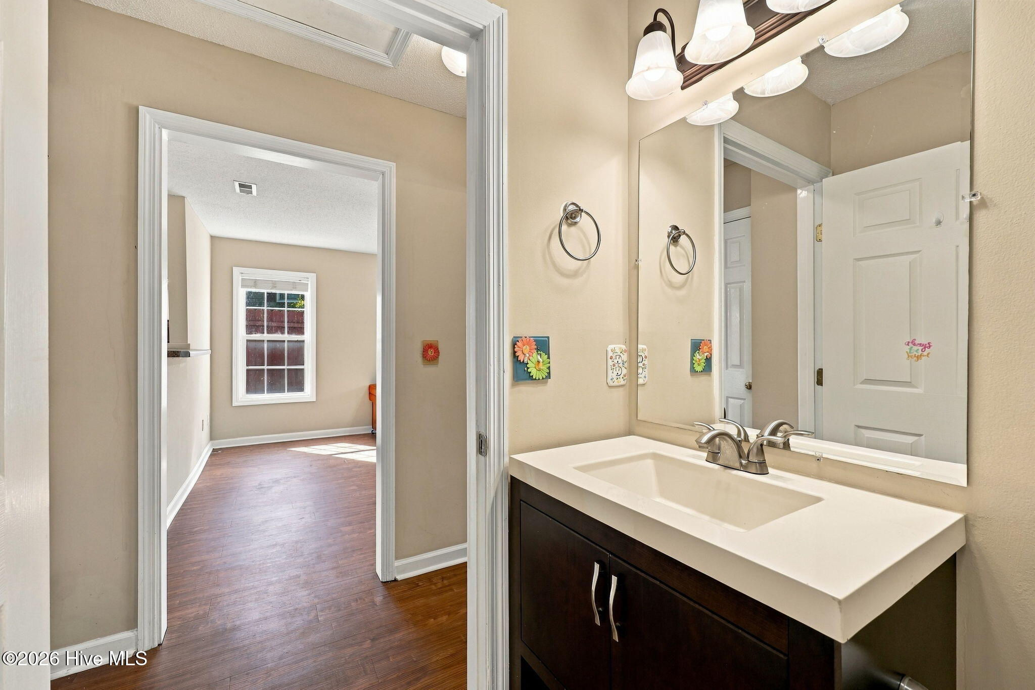 200 Palace Circle Property Photo 38
