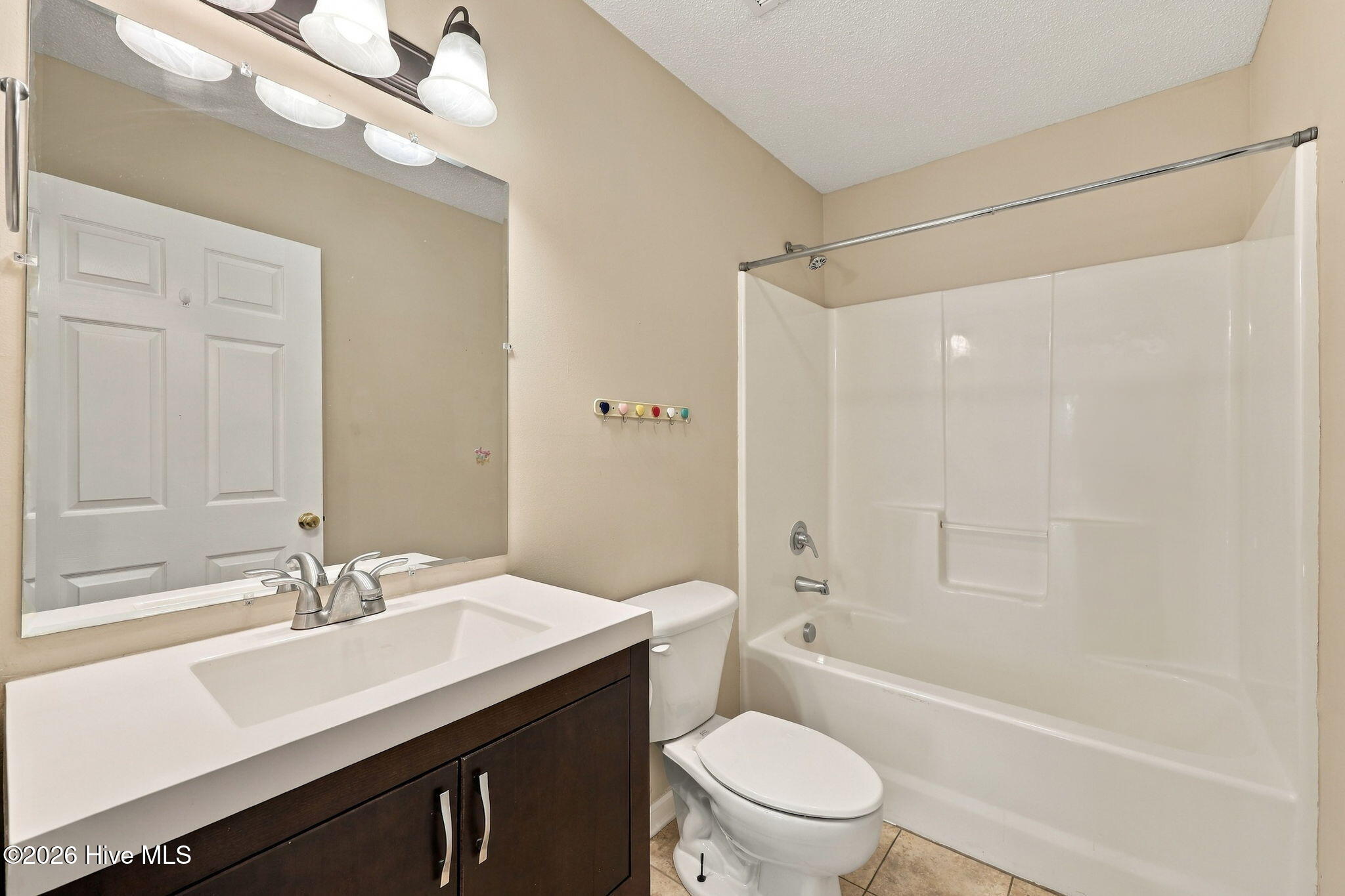 200 Palace Circle Property Photo 39