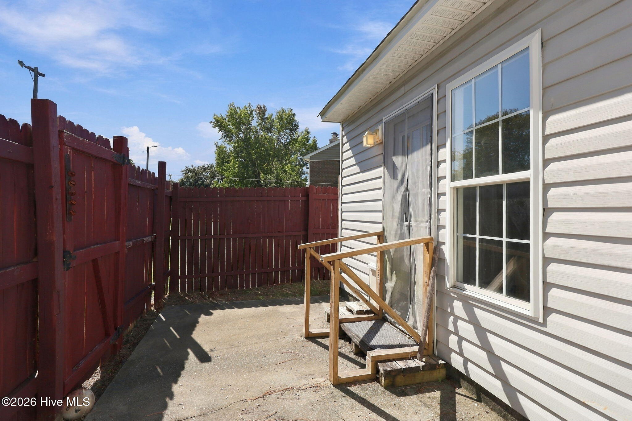 200 Palace Circle Property Photo 41