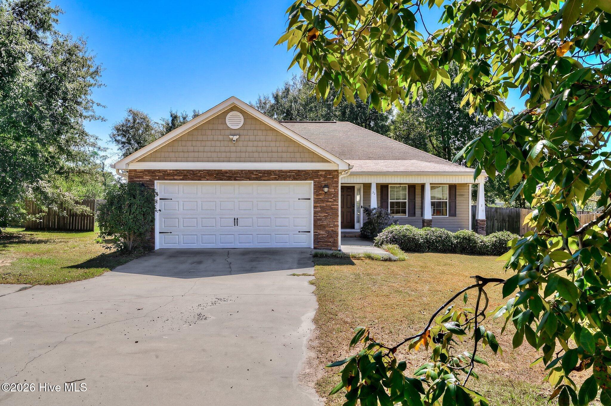 51 Murrah Road Ext Property Photo 1