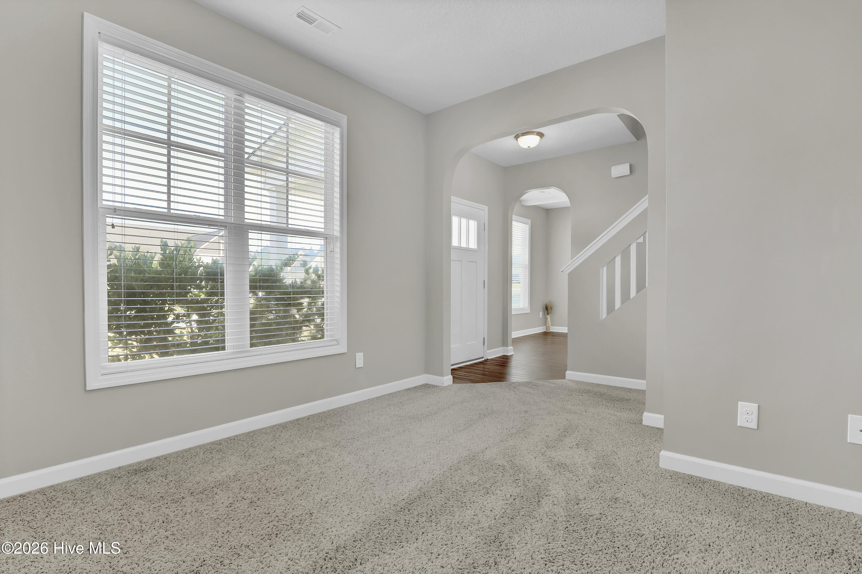 609 Winfall Drive Property Photo 6