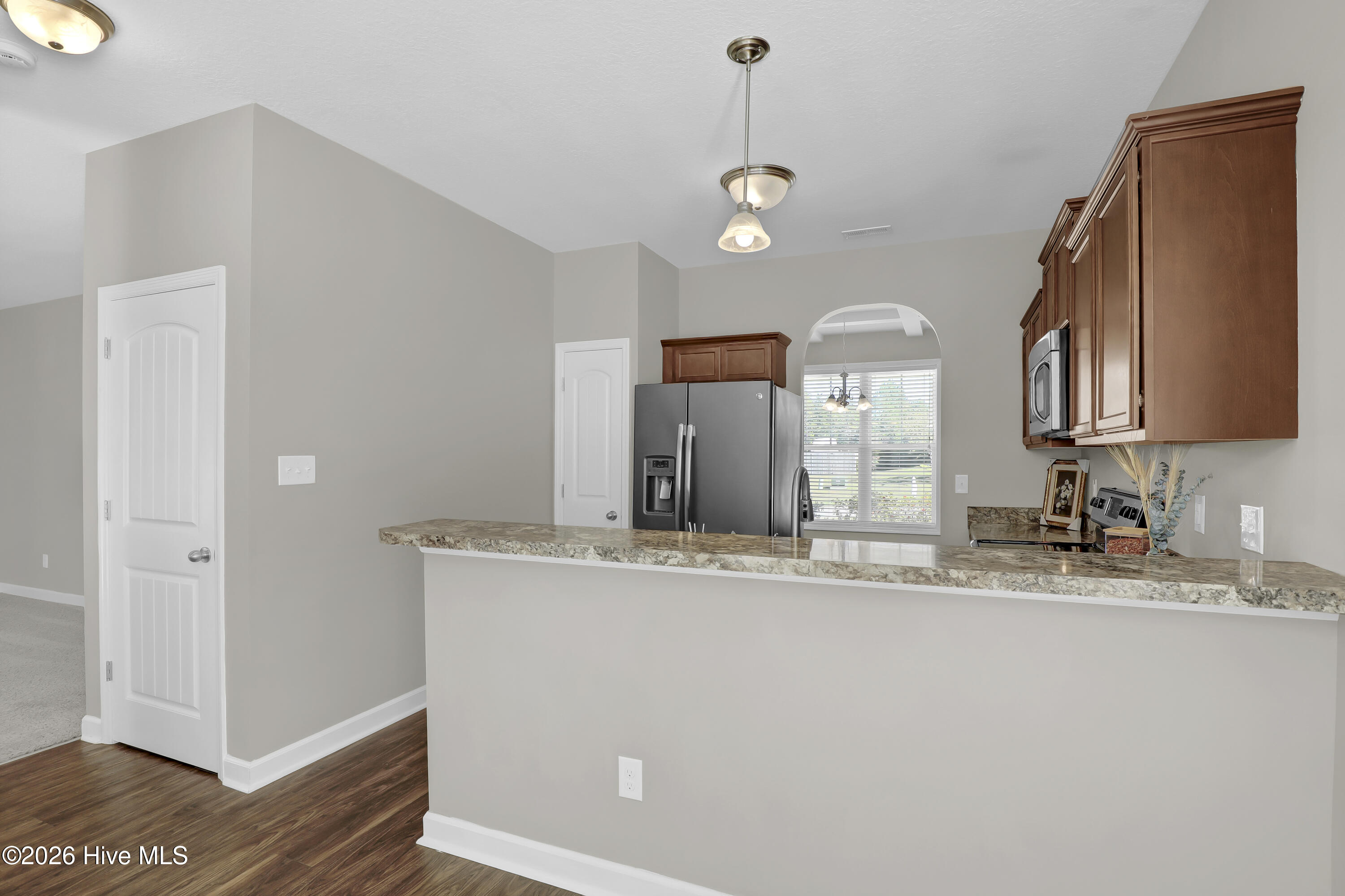 609 Winfall Drive Property Photo 12