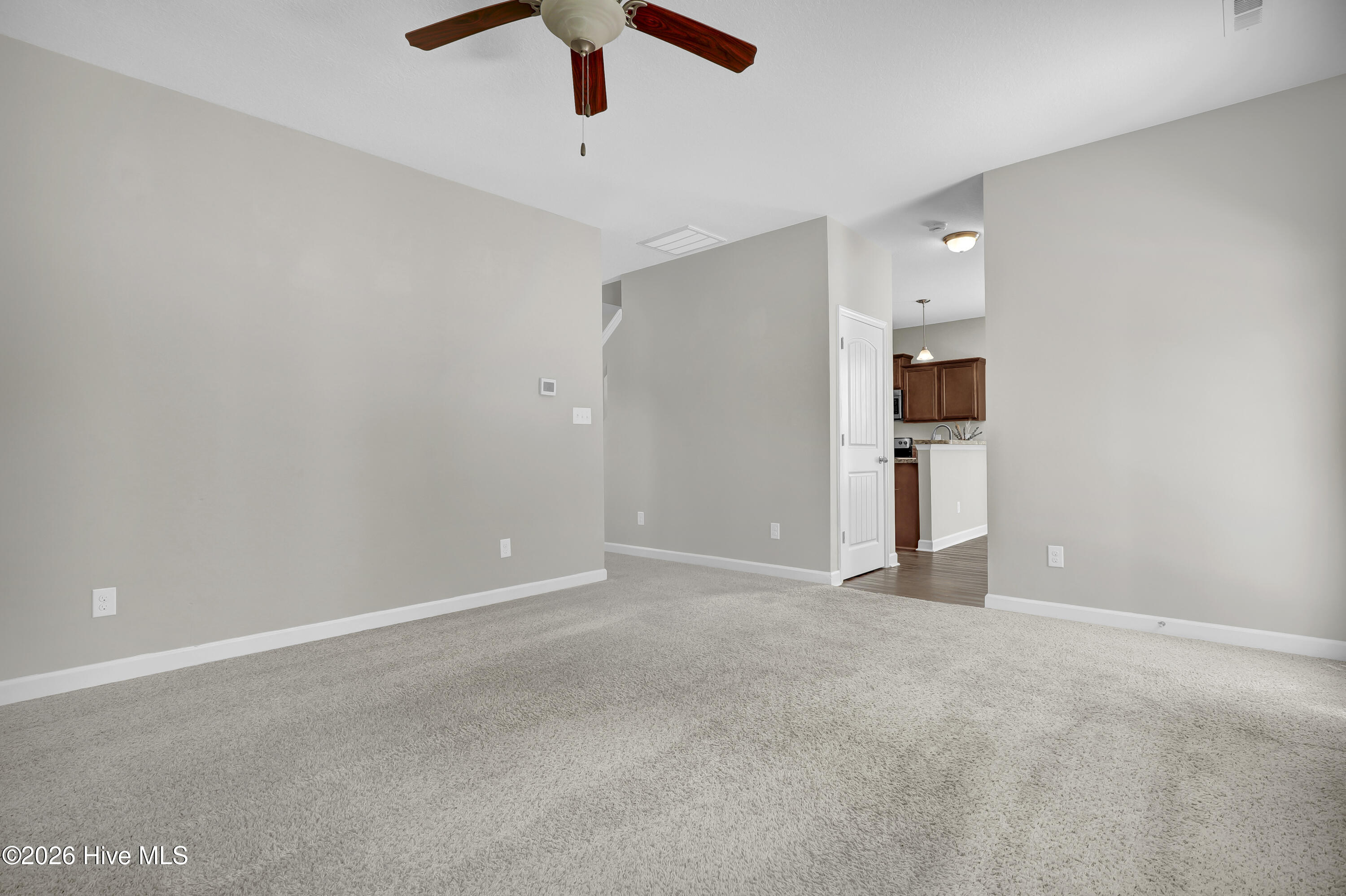 609 Winfall Drive Property Photo 17