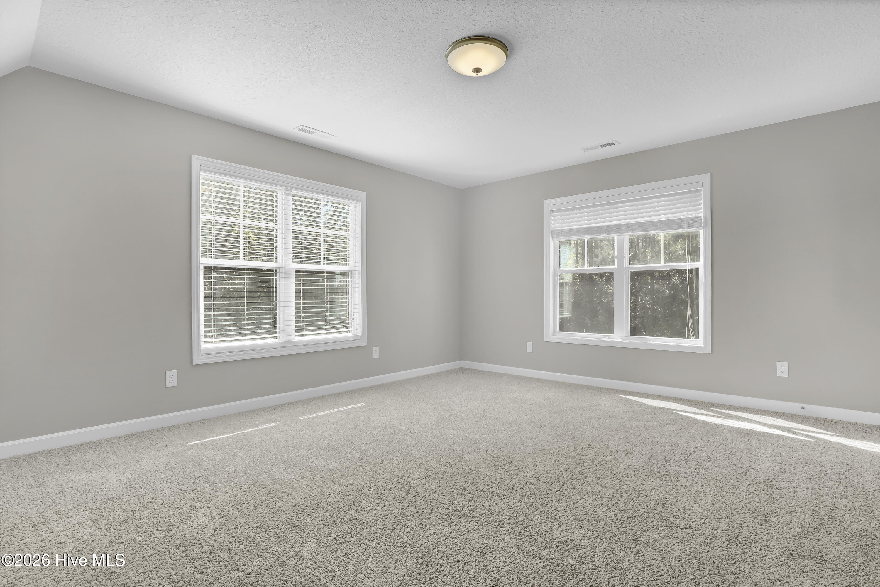 609 Winfall Drive Property Photo 18