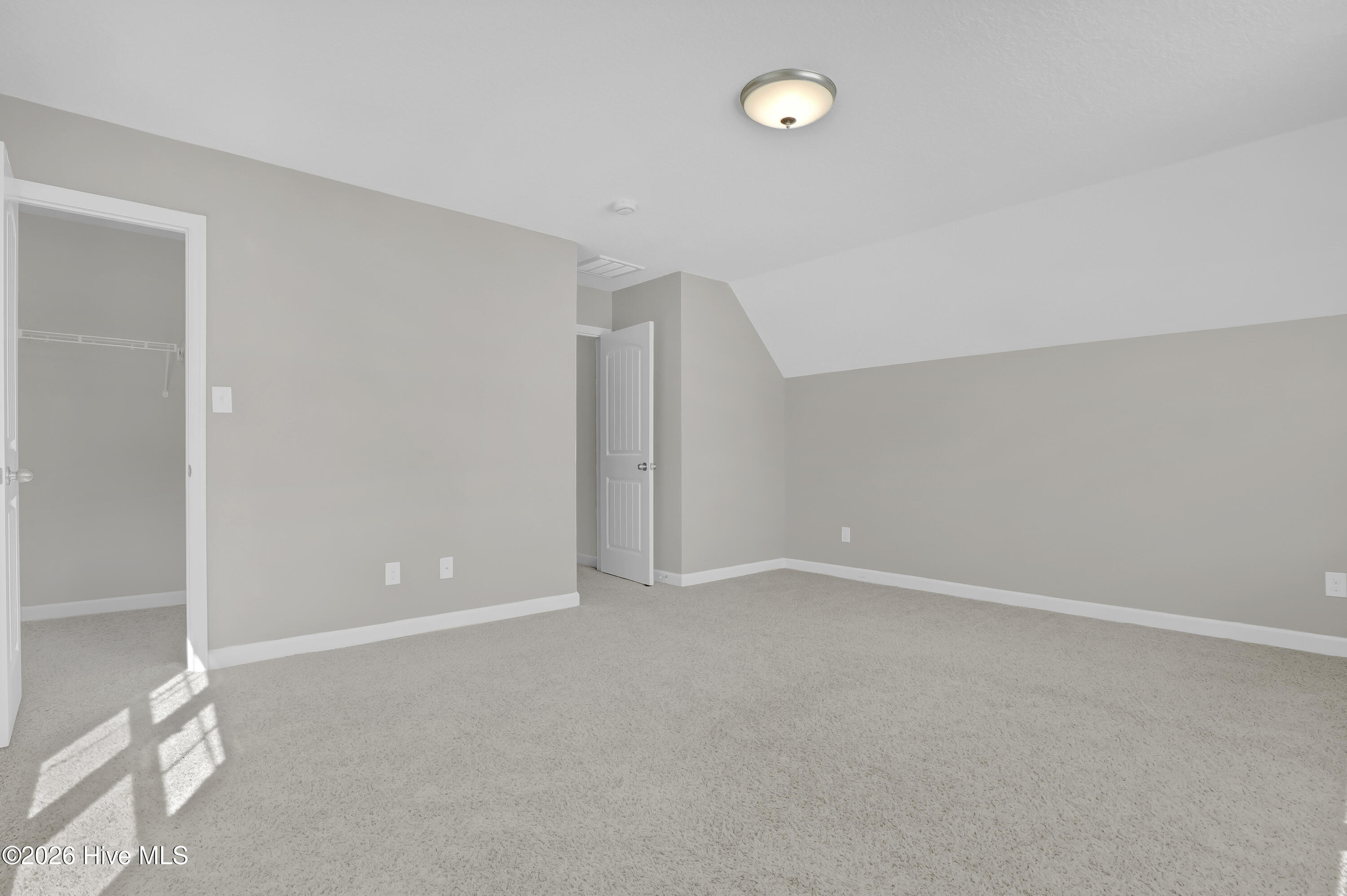 609 Winfall Drive Property Photo 19