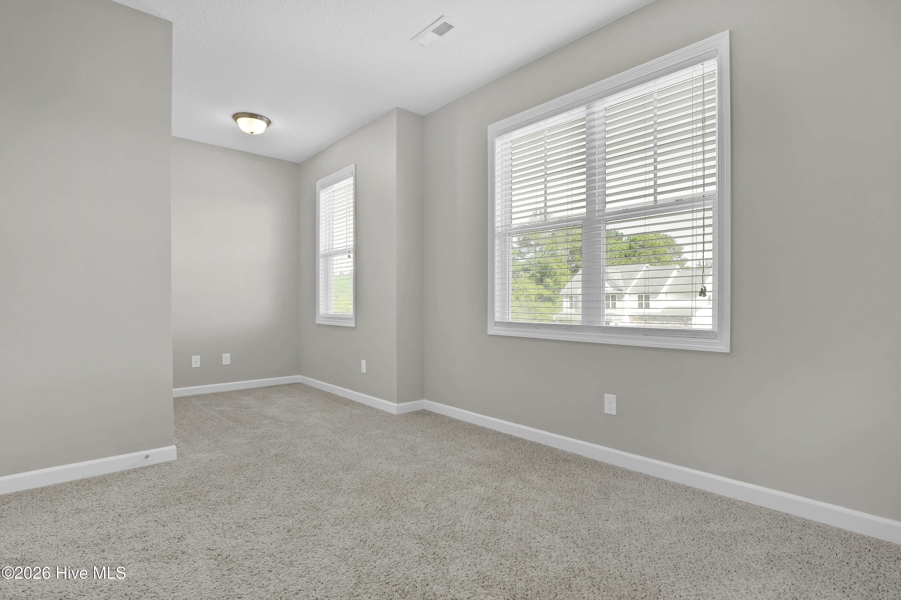 609 Winfall Drive Property Photo 21