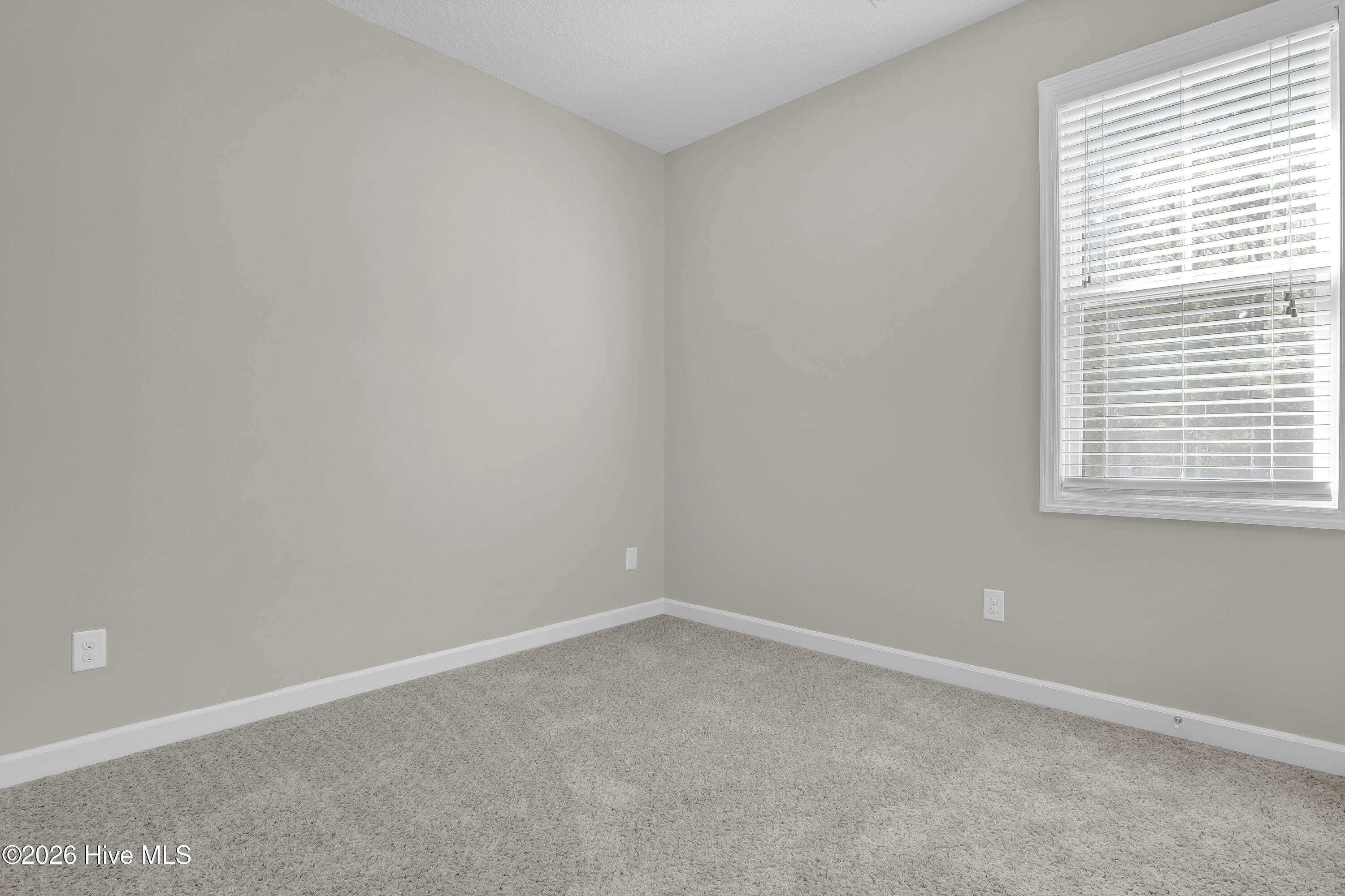 609 Winfall Drive Property Photo 23