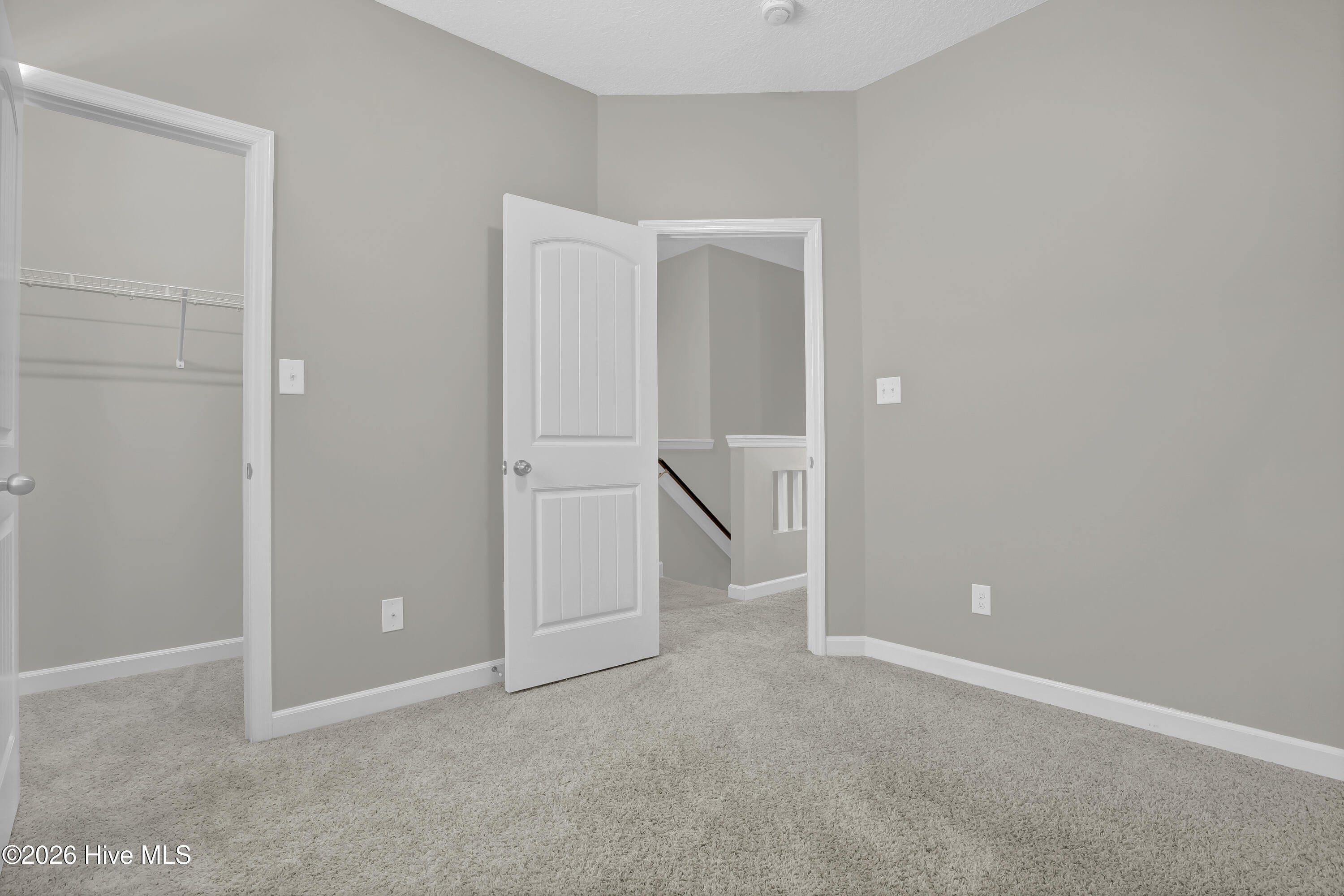 609 Winfall Drive Property Photo 24