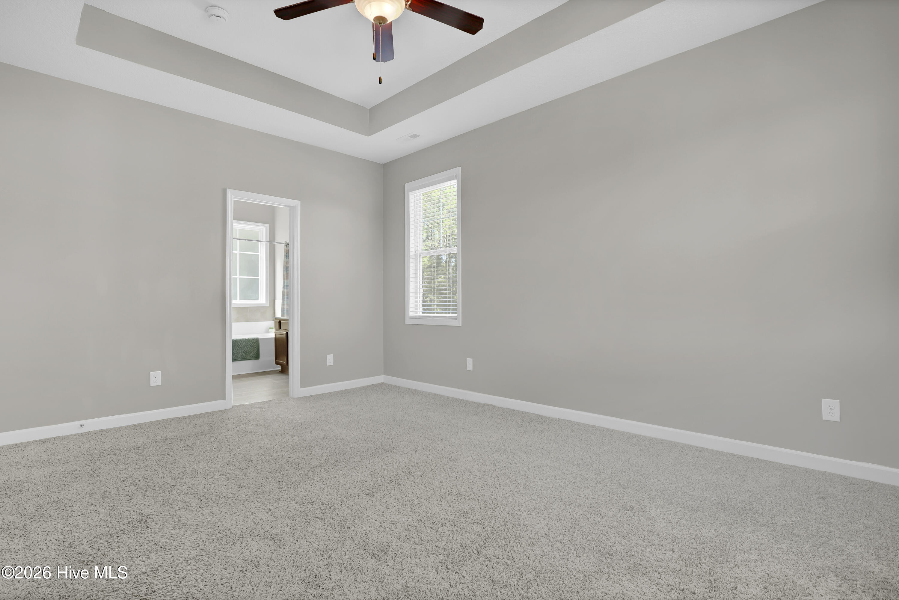 609 Winfall Drive Property Photo 25