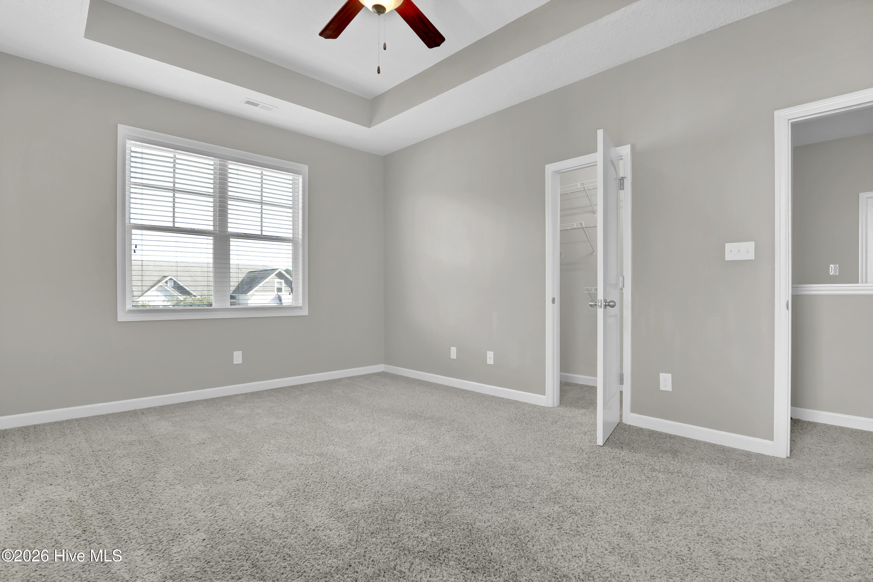 609 Winfall Drive Property Photo 26