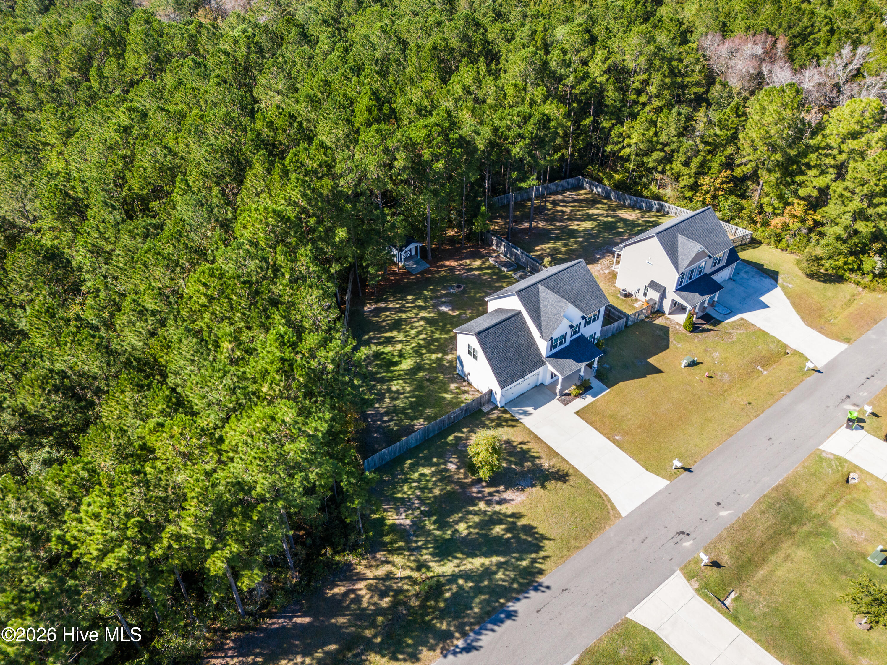 609 Winfall Drive Property Photo 35