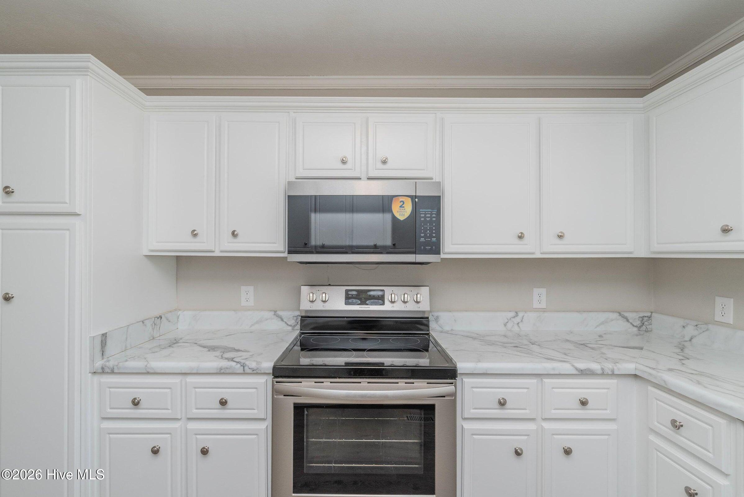 532 Stephens Mill Drive Property Photo 12