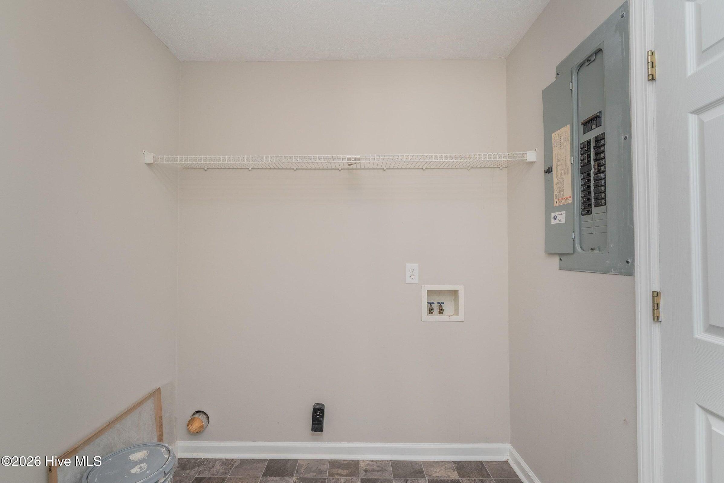 532 Stephens Mill Drive Property Photo 14
