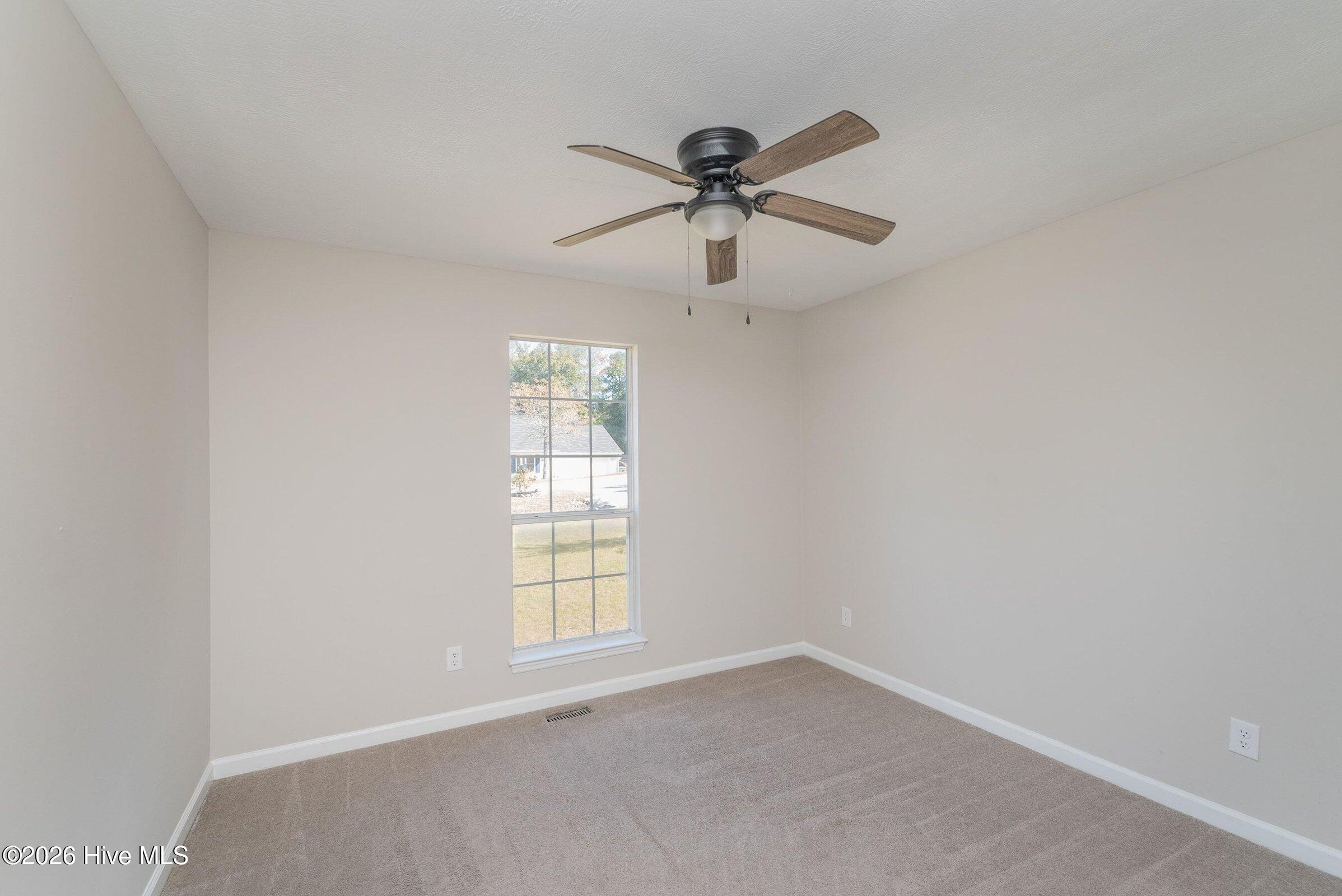 532 Stephens Mill Drive Property Photo 17