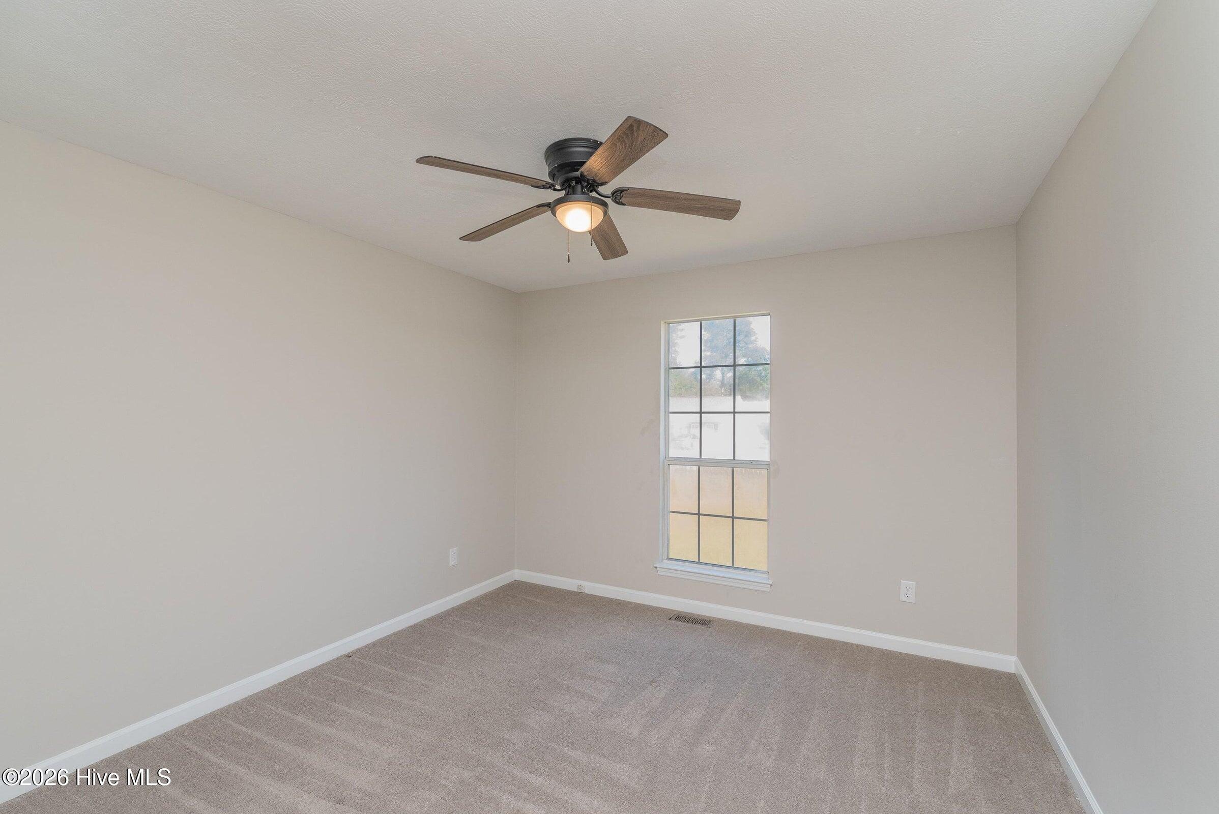 532 Stephens Mill Drive Property Photo 20