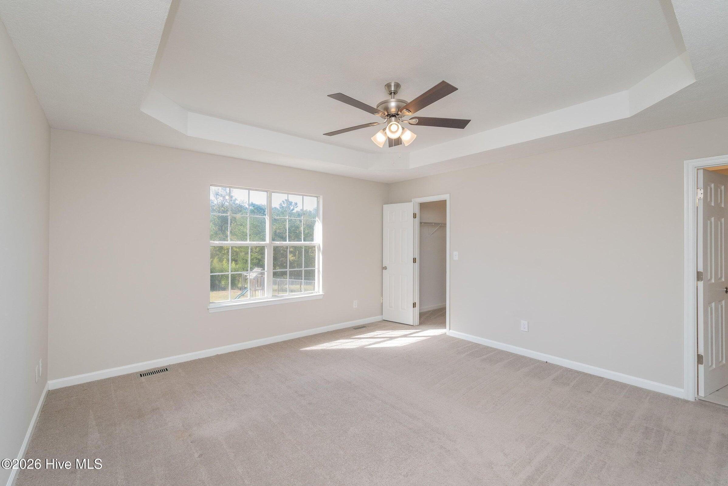532 Stephens Mill Drive Property Photo 24