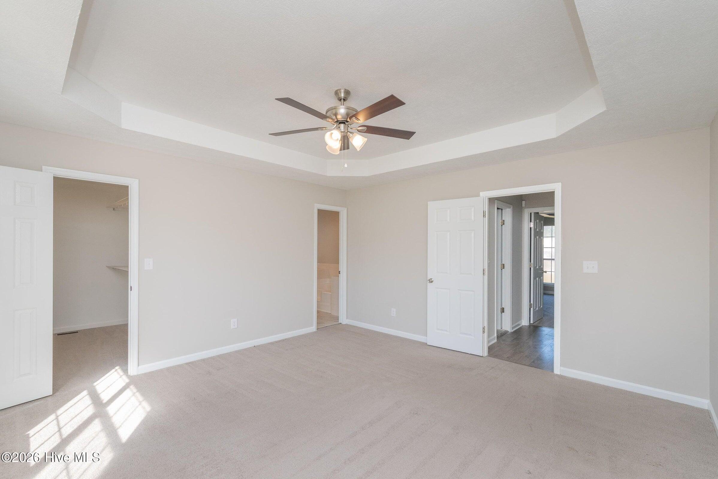532 Stephens Mill Drive Property Photo 25