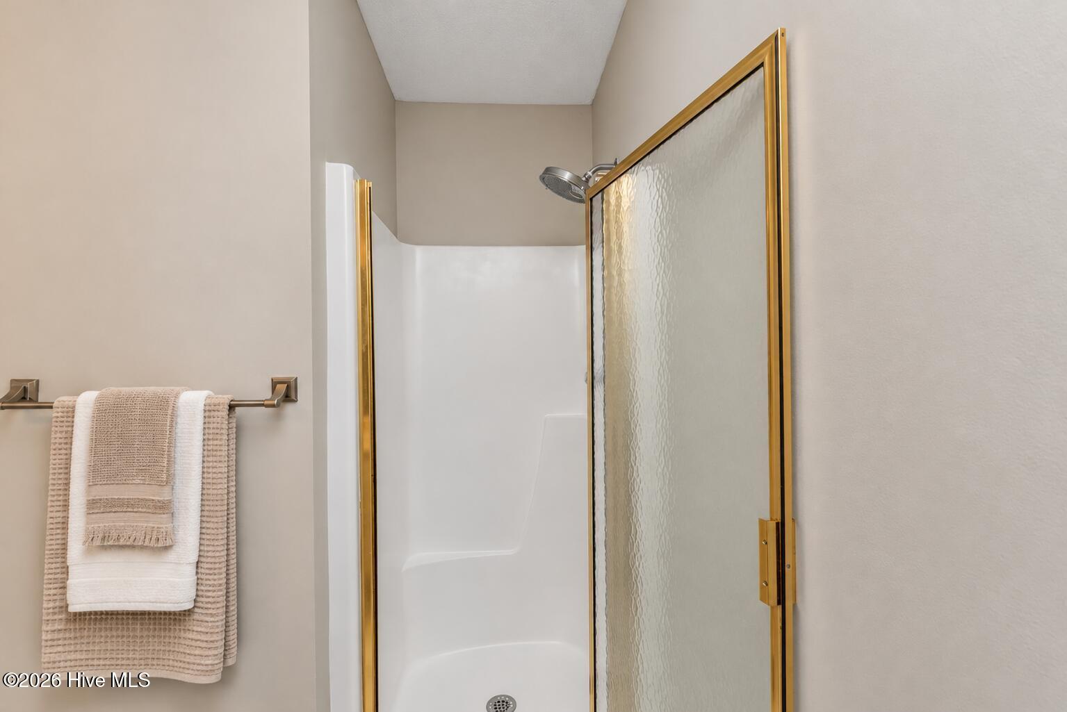532 Stephens Mill Drive Property Photo 28