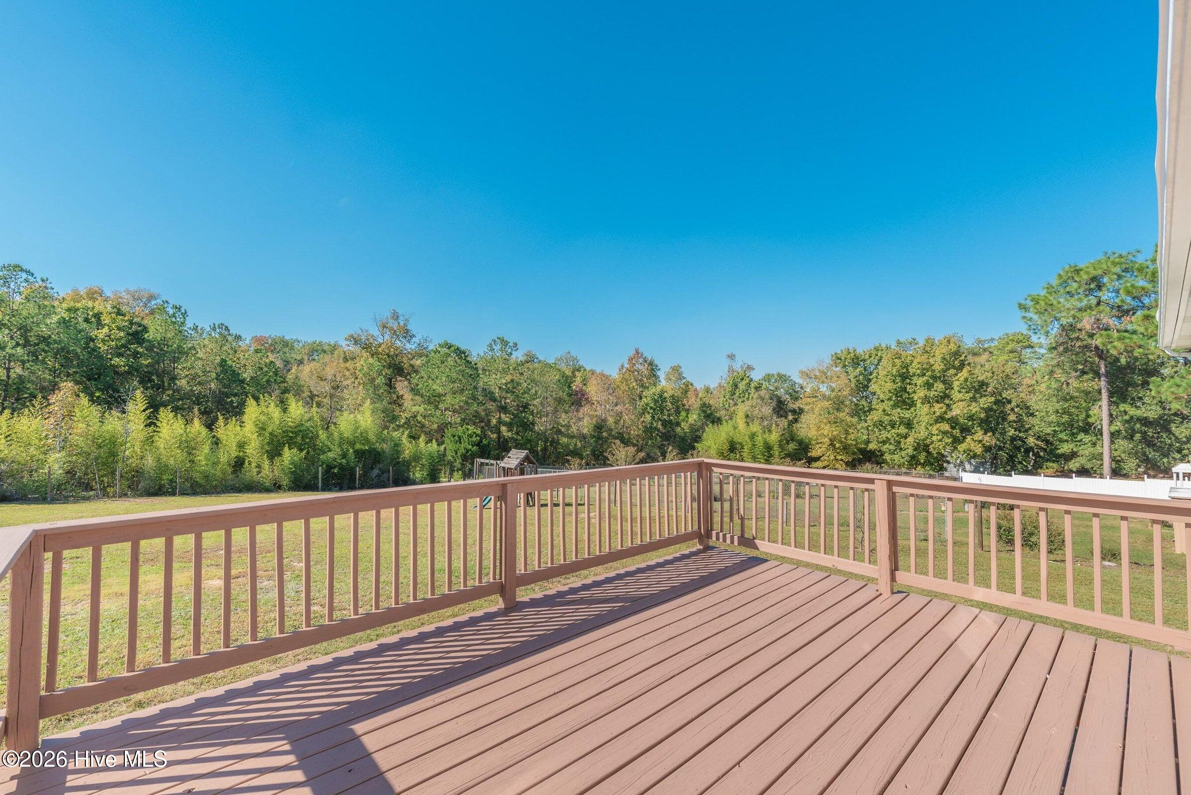 532 Stephens Mill Drive Property Photo 30